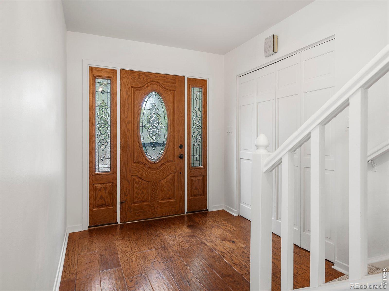 MLS Image #10 for 8418  stirrup lane,longmont, Colorado