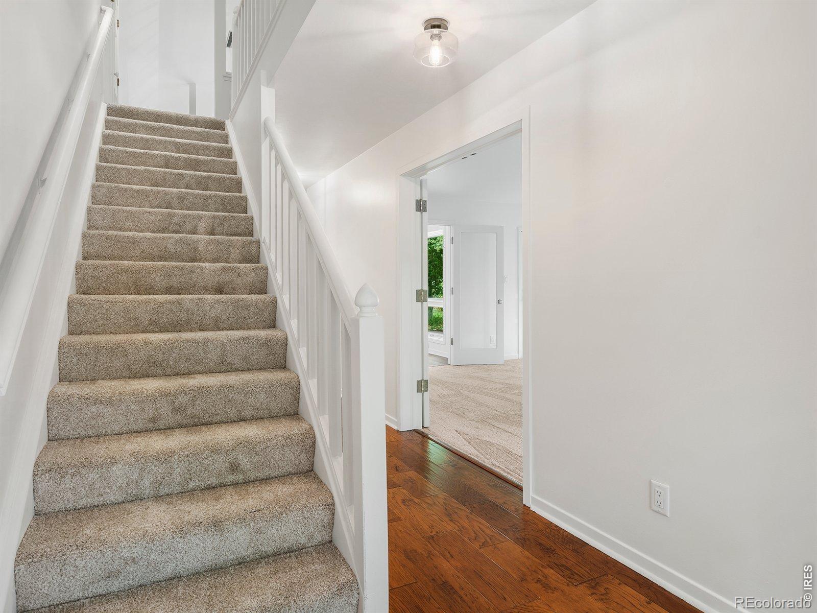 MLS Image #11 for 8418  stirrup lane,longmont, Colorado