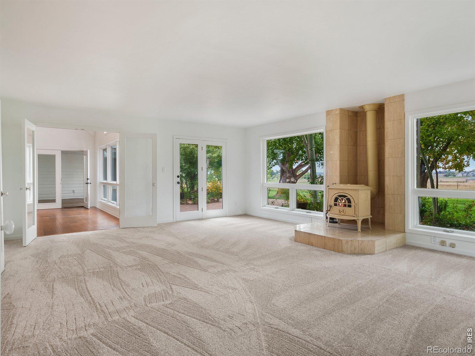 MLS Image #12 for 8418  stirrup lane,longmont, Colorado