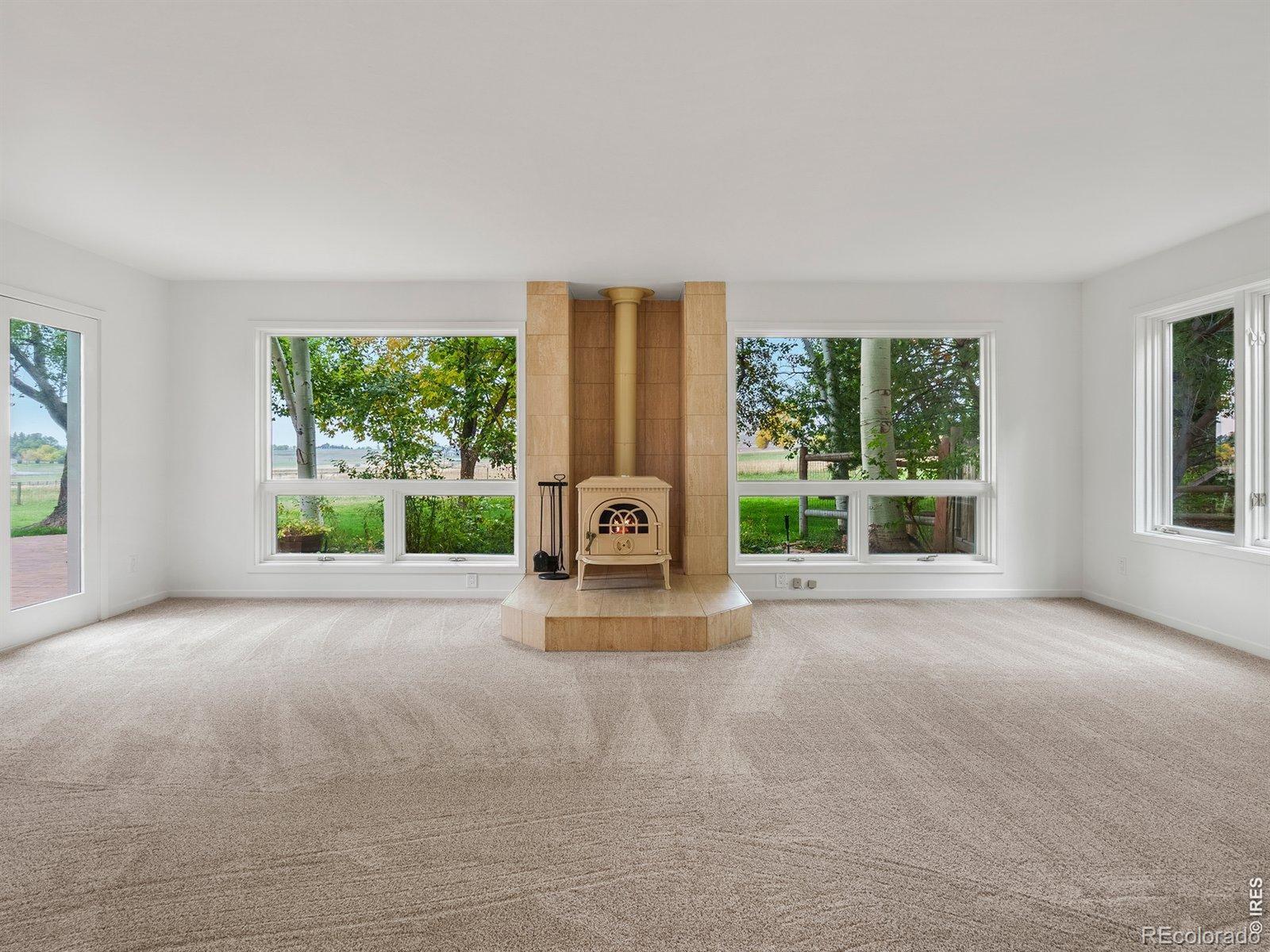 MLS Image #13 for 8418  stirrup lane,longmont, Colorado