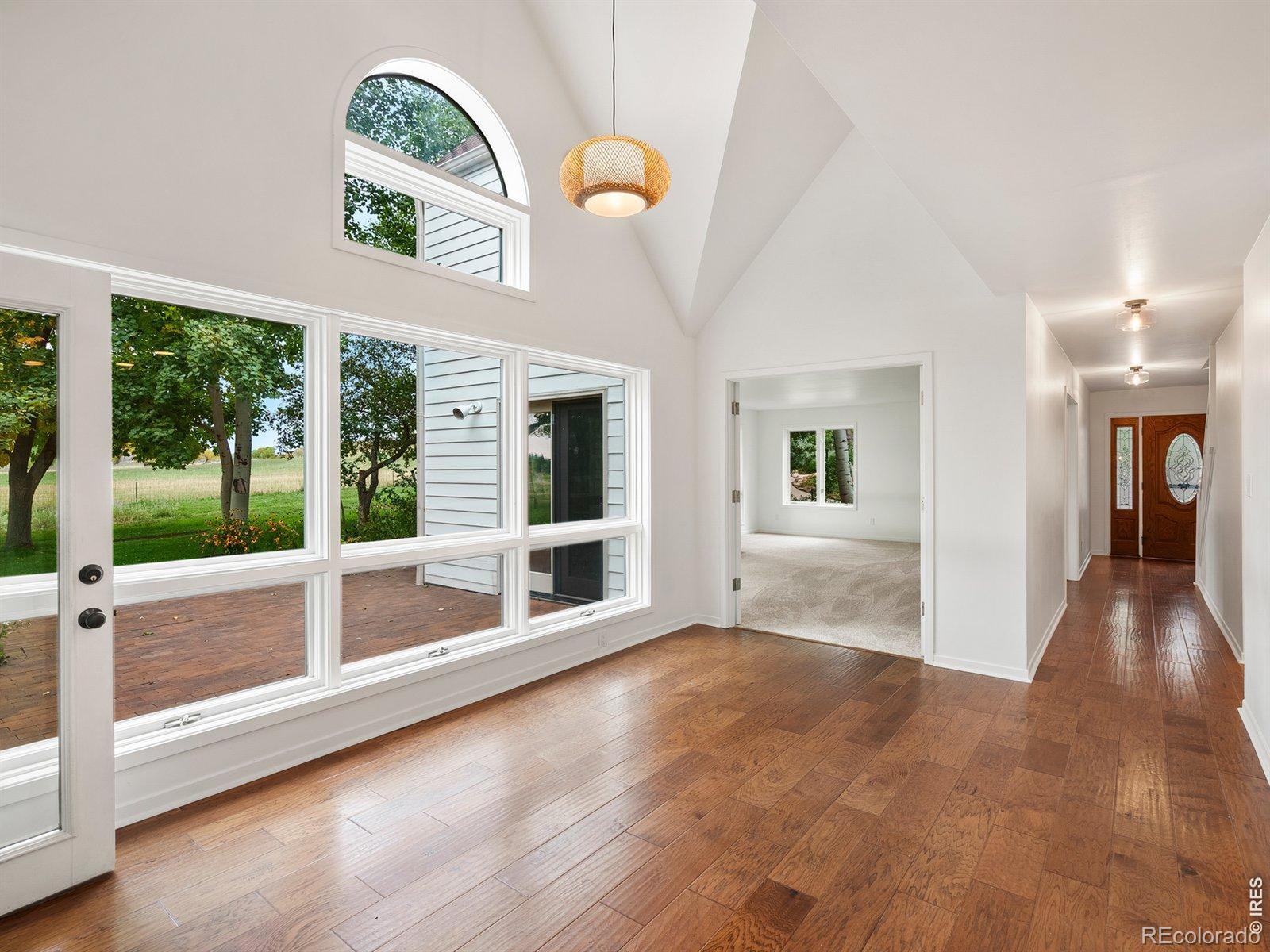 MLS Image #14 for 8418  stirrup lane,longmont, Colorado