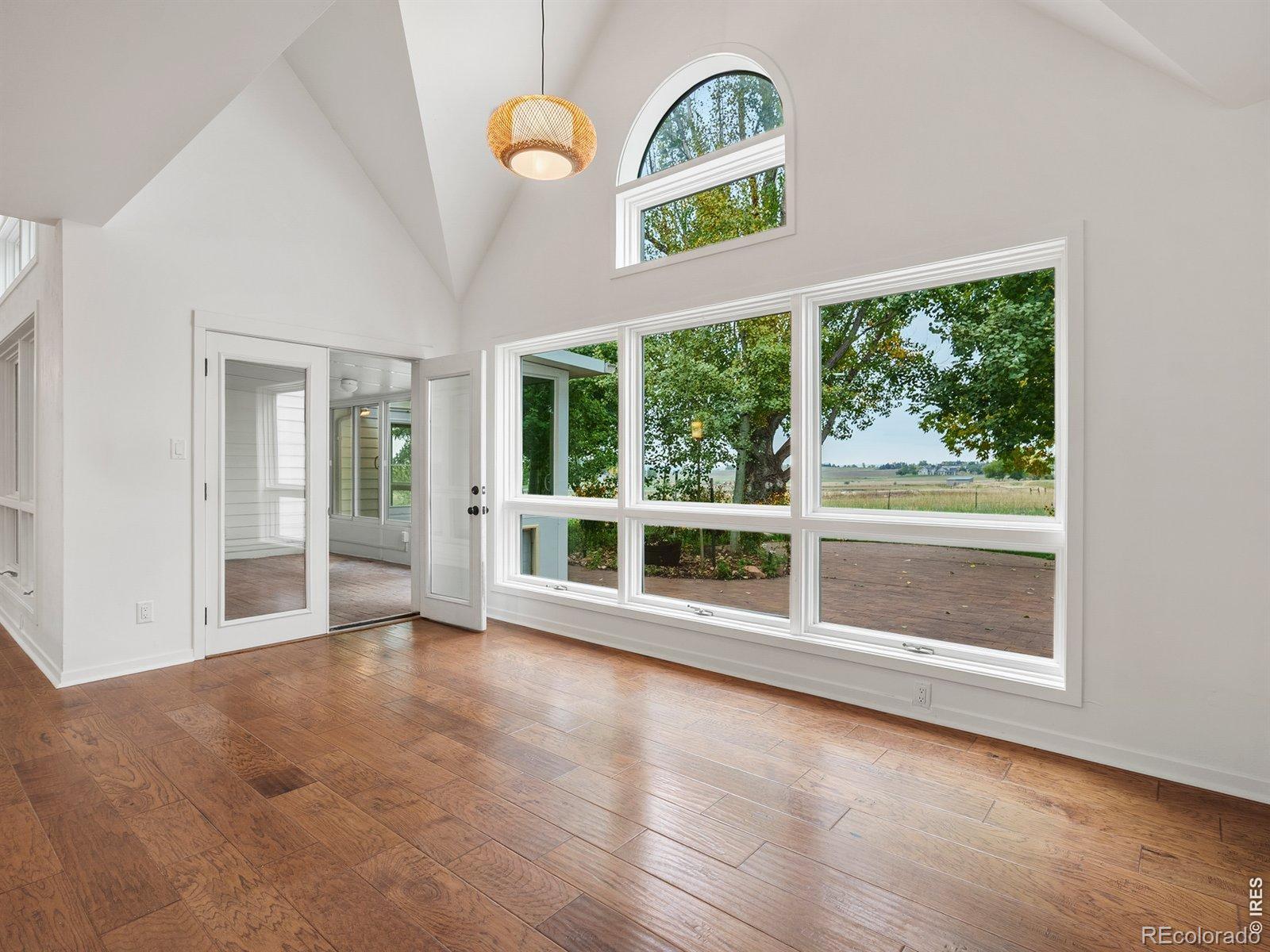 MLS Image #16 for 8418  stirrup lane,longmont, Colorado