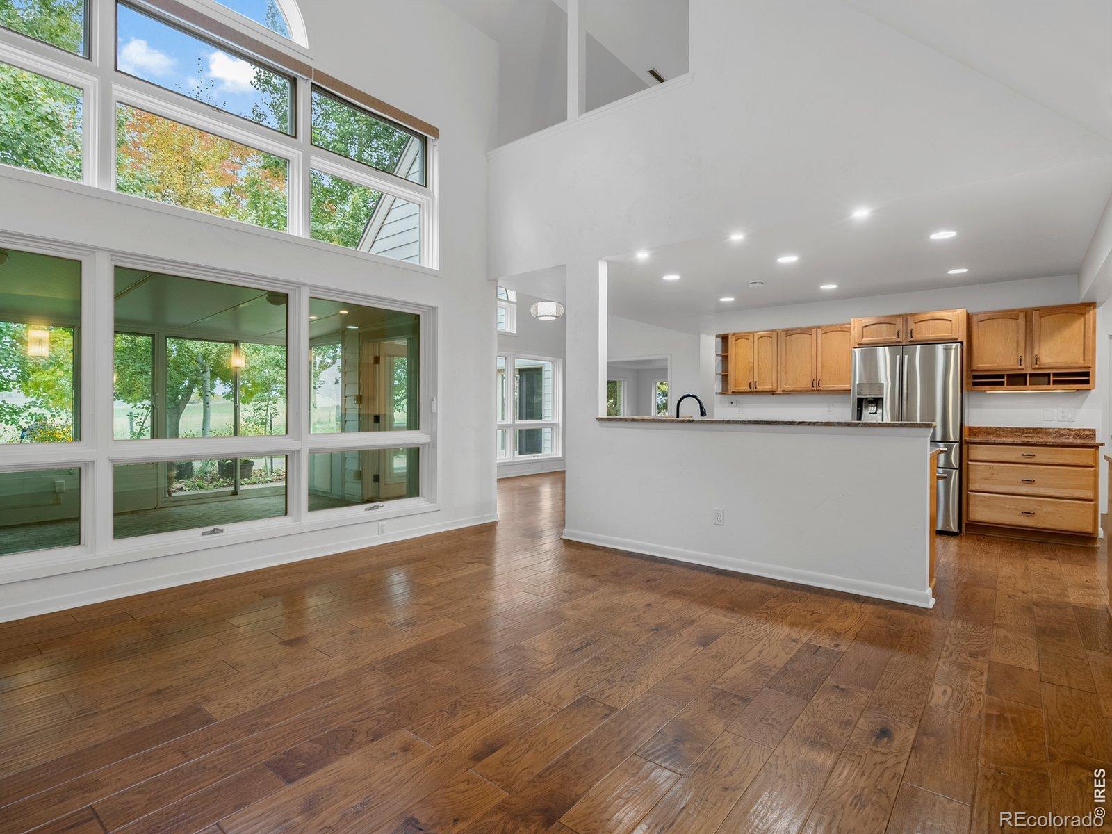 MLS Image #17 for 8418  stirrup lane,longmont, Colorado