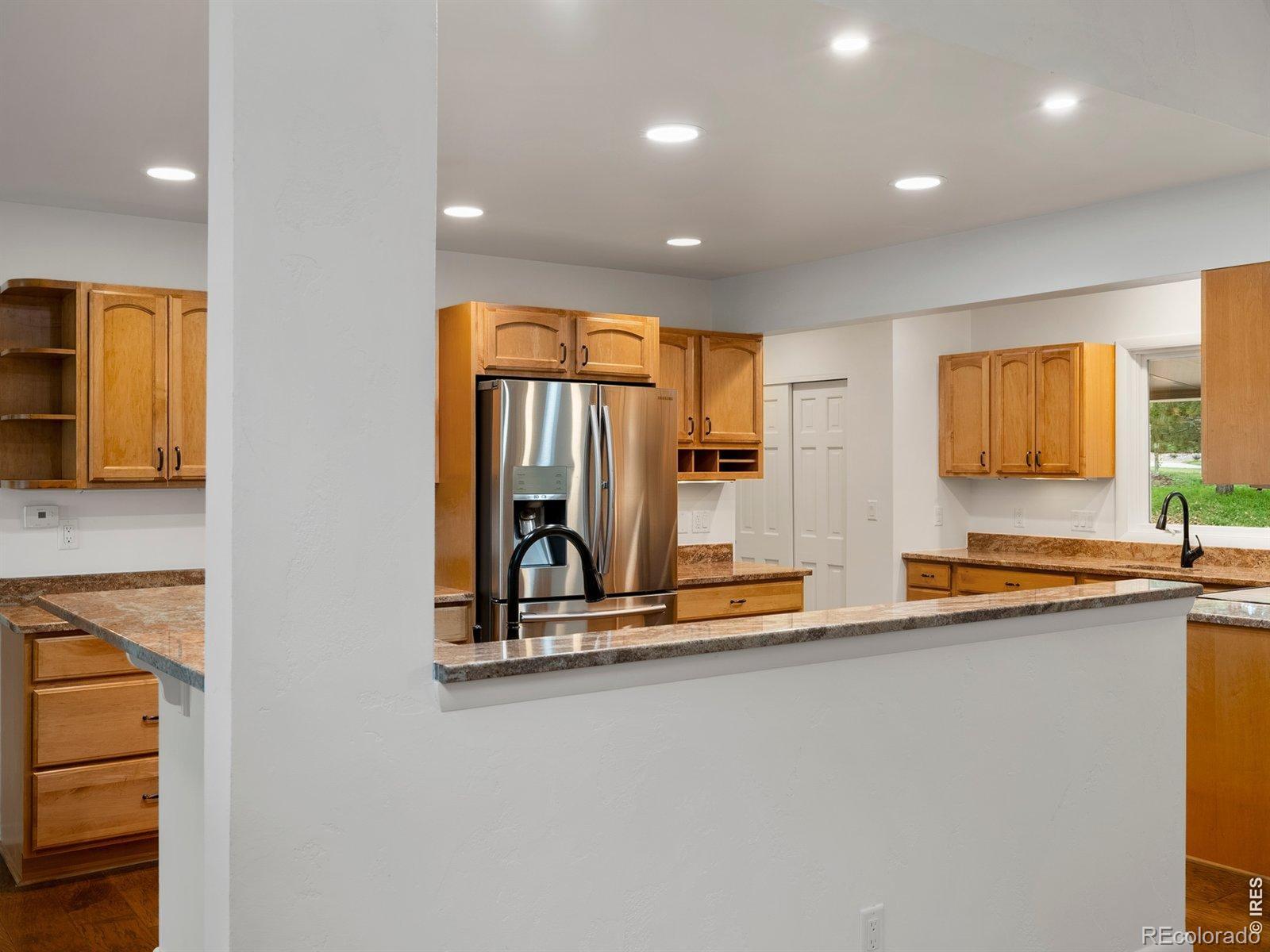 MLS Image #18 for 8418  stirrup lane,longmont, Colorado