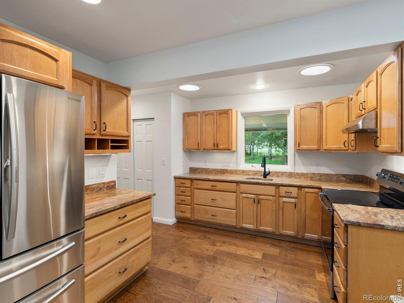 MLS Image #19 for 8418  stirrup lane,longmont, Colorado