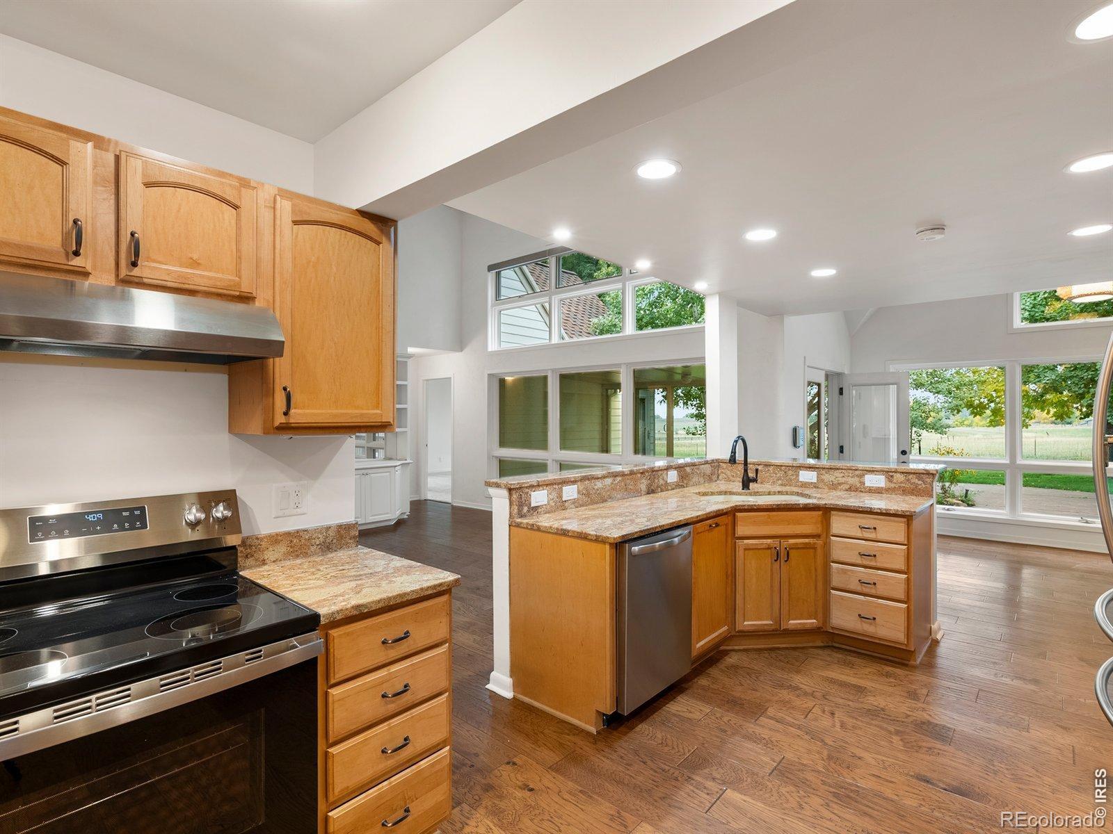 MLS Image #20 for 8418  stirrup lane,longmont, Colorado