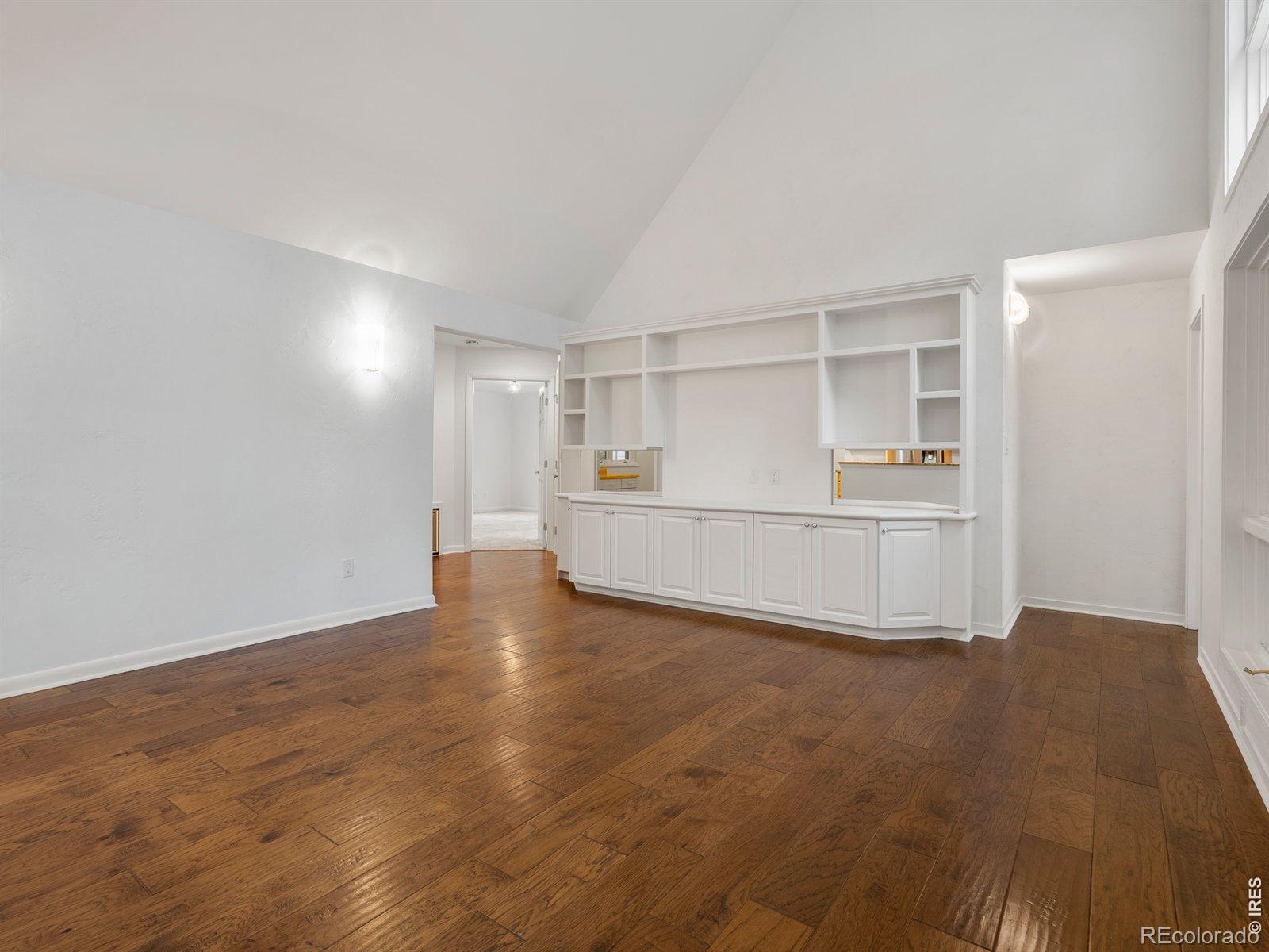 MLS Image #22 for 8418  stirrup lane,longmont, Colorado