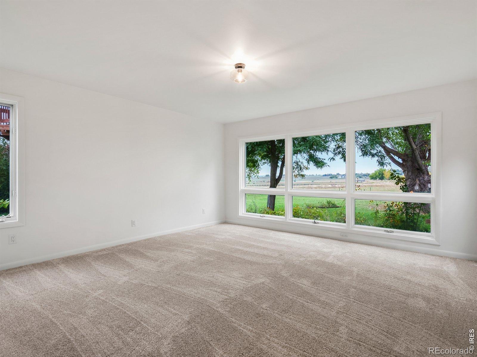 MLS Image #23 for 8418  stirrup lane,longmont, Colorado