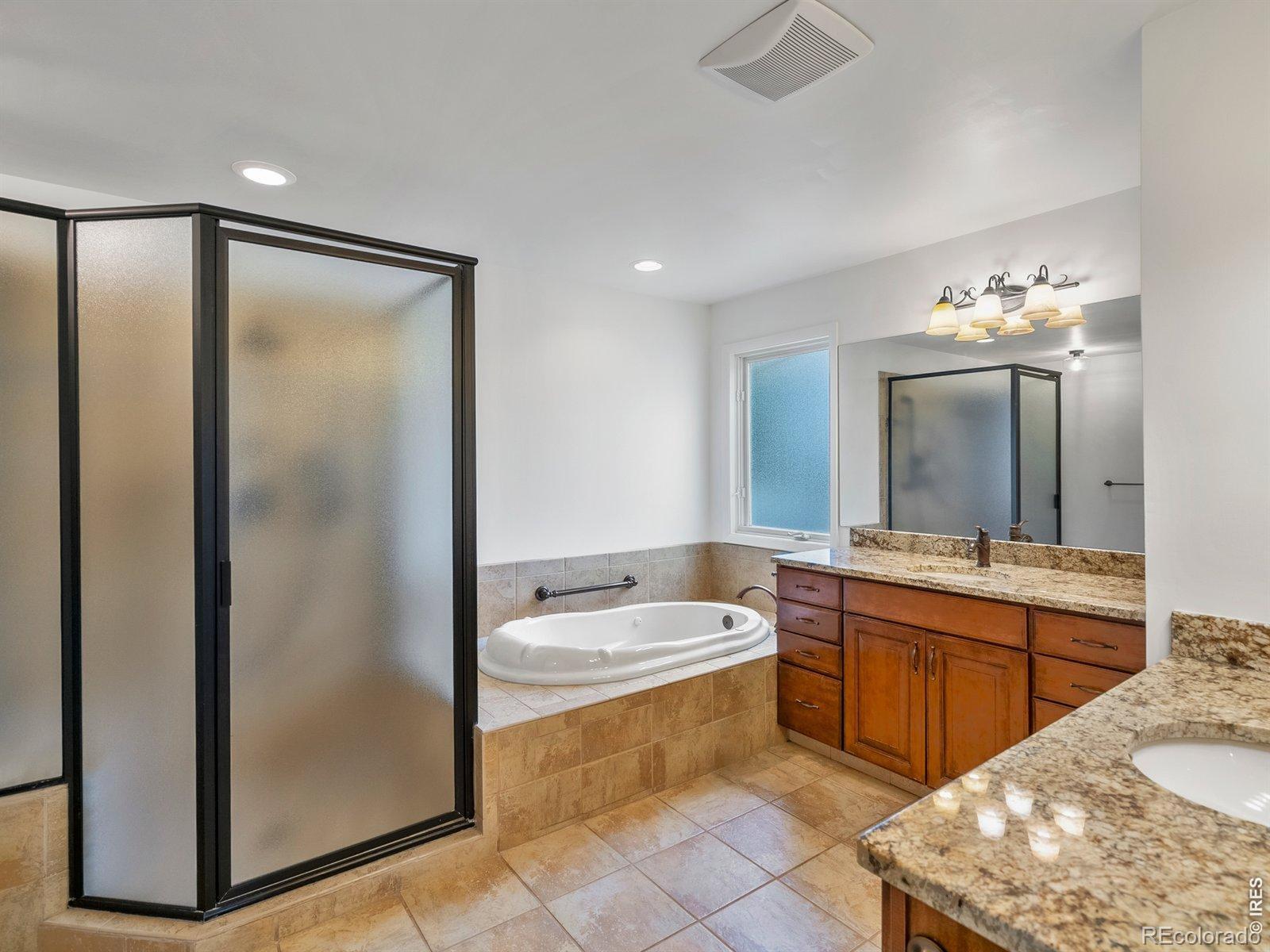 MLS Image #24 for 8418  stirrup lane,longmont, Colorado