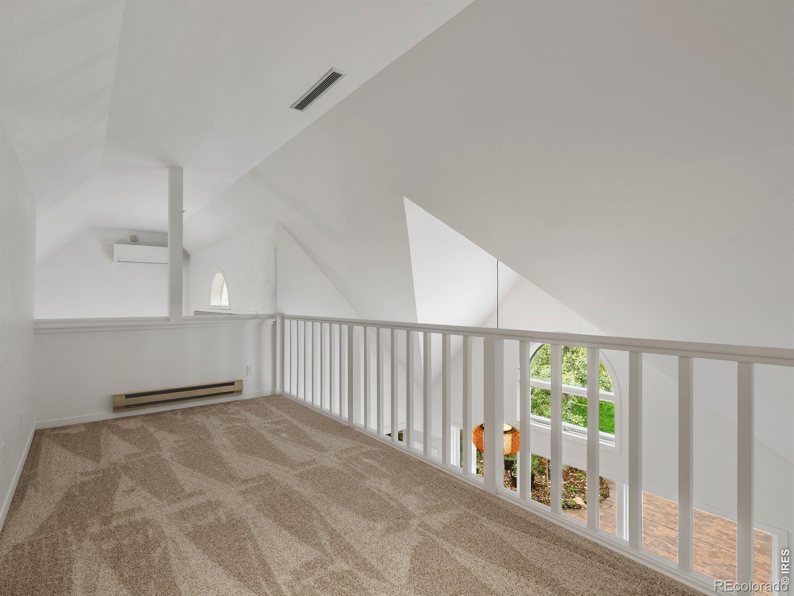 MLS Image #25 for 8418  stirrup lane,longmont, Colorado