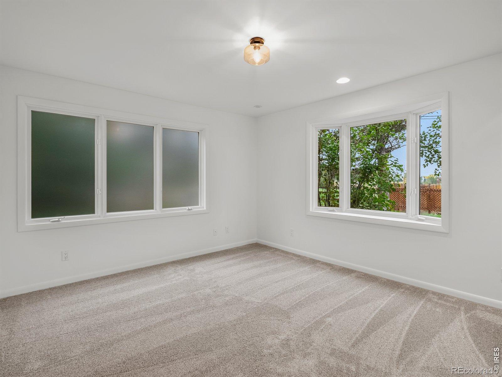 MLS Image #26 for 8418  stirrup lane,longmont, Colorado