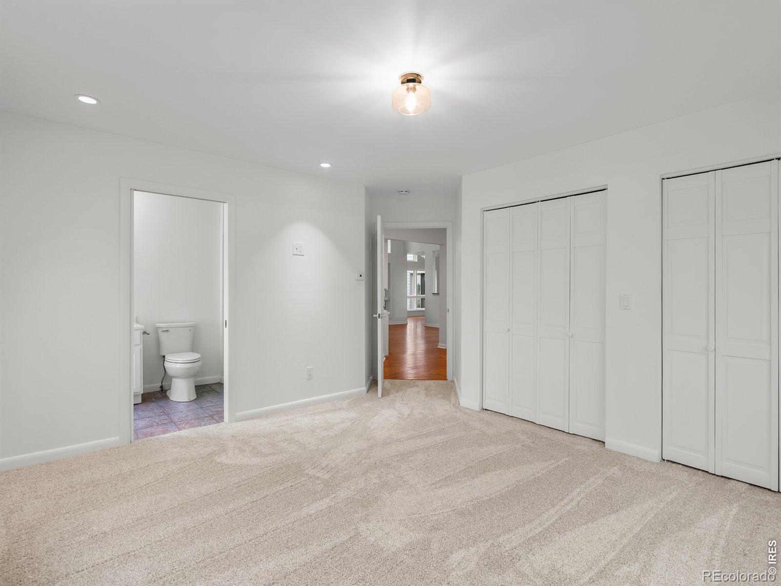 MLS Image #27 for 8418  stirrup lane,longmont, Colorado
