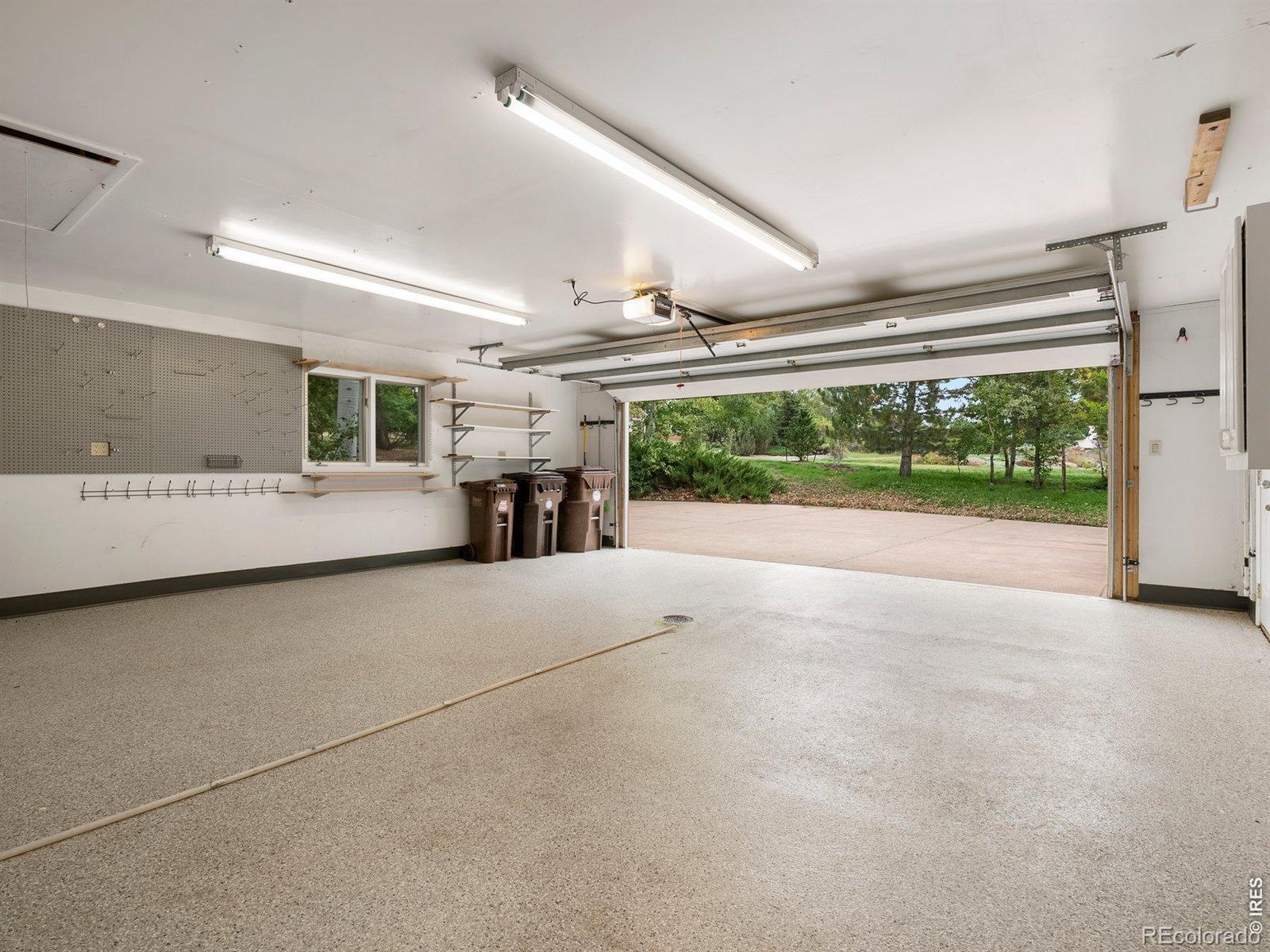 MLS Image #28 for 8418  stirrup lane,longmont, Colorado