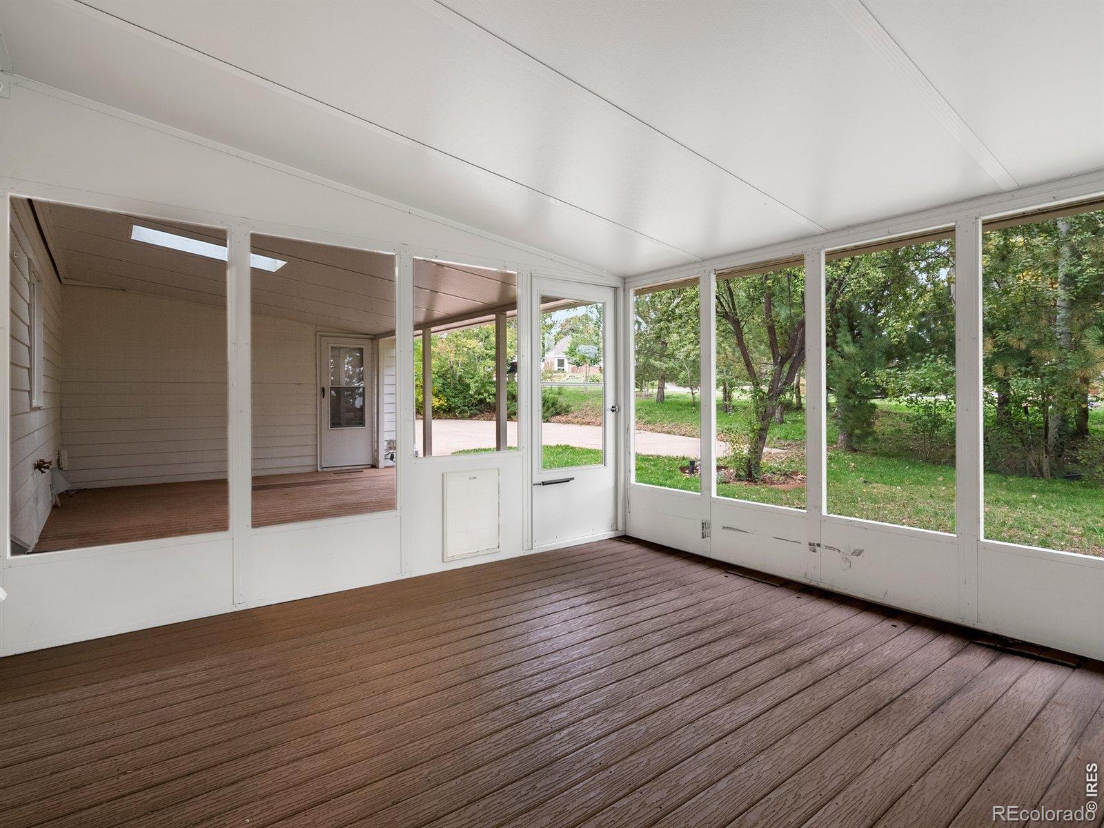 MLS Image #29 for 8418  stirrup lane,longmont, Colorado