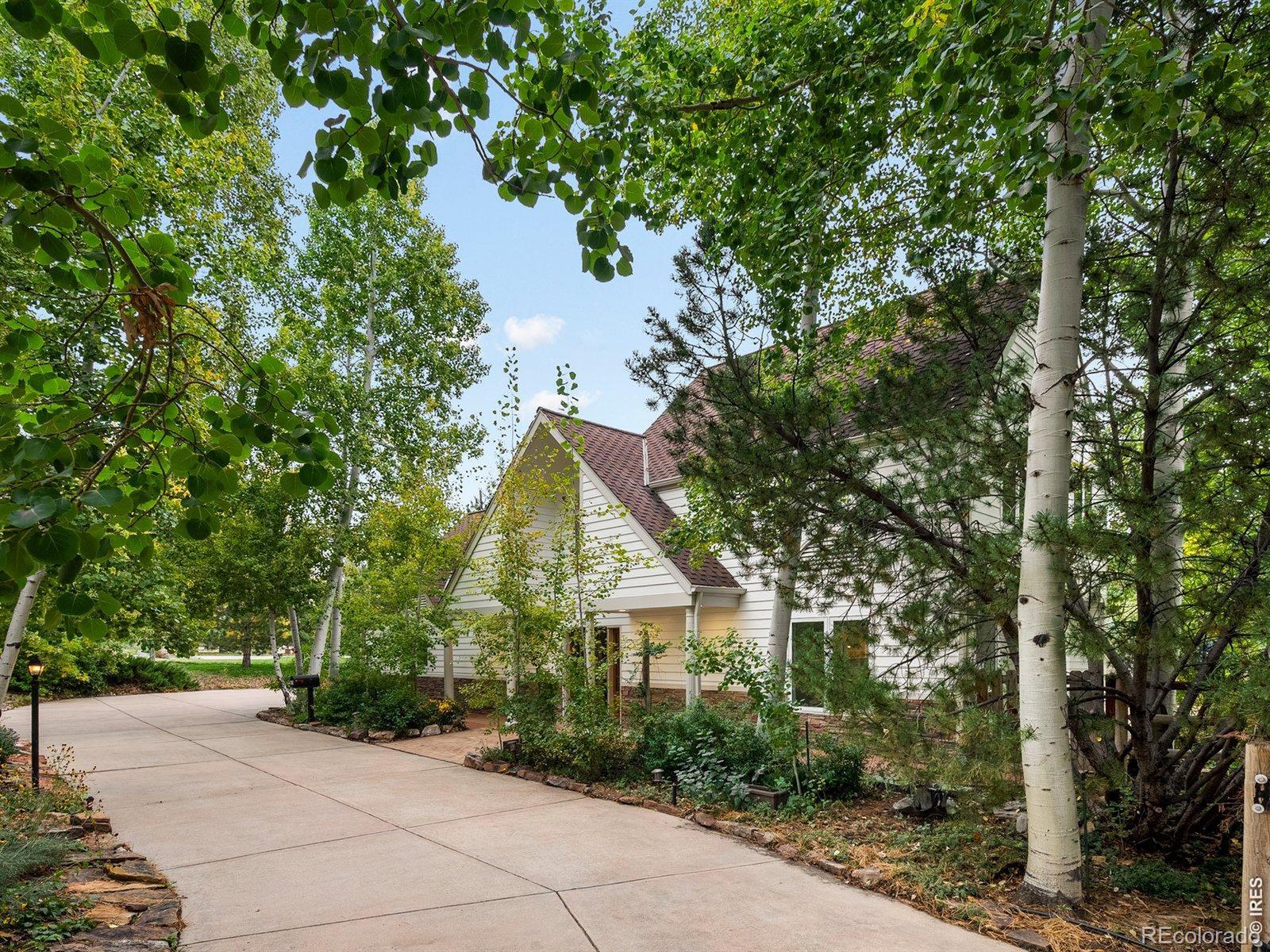 MLS Image #3 for 8418  stirrup lane,longmont, Colorado