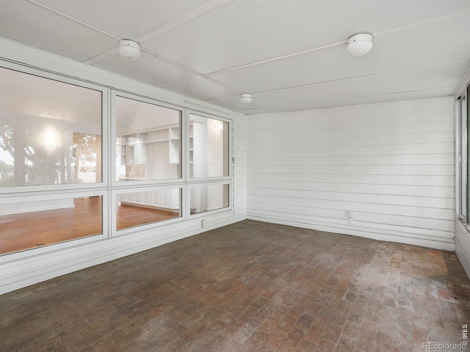 MLS Image #31 for 8418  stirrup lane,longmont, Colorado