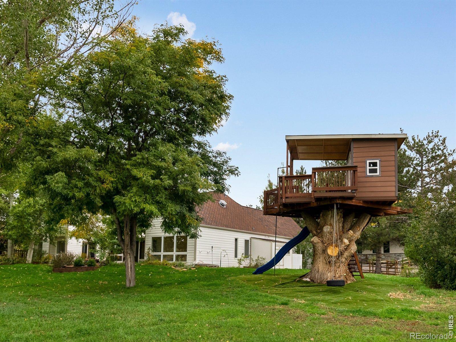 MLS Image #32 for 8418  stirrup lane,longmont, Colorado