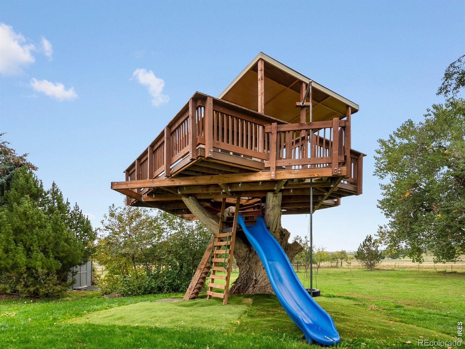 MLS Image #33 for 8418  stirrup lane,longmont, Colorado