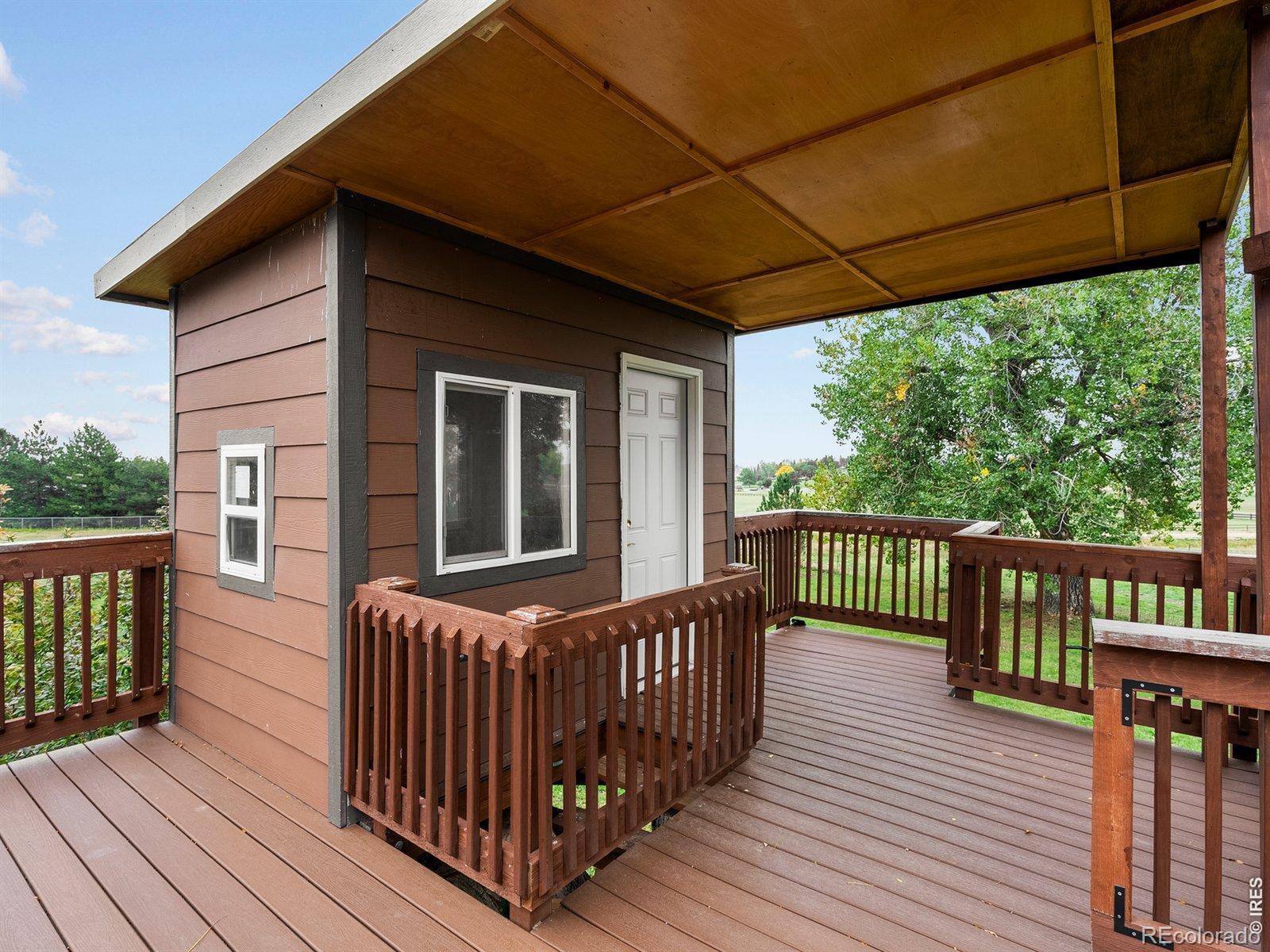 MLS Image #34 for 8418  stirrup lane,longmont, Colorado