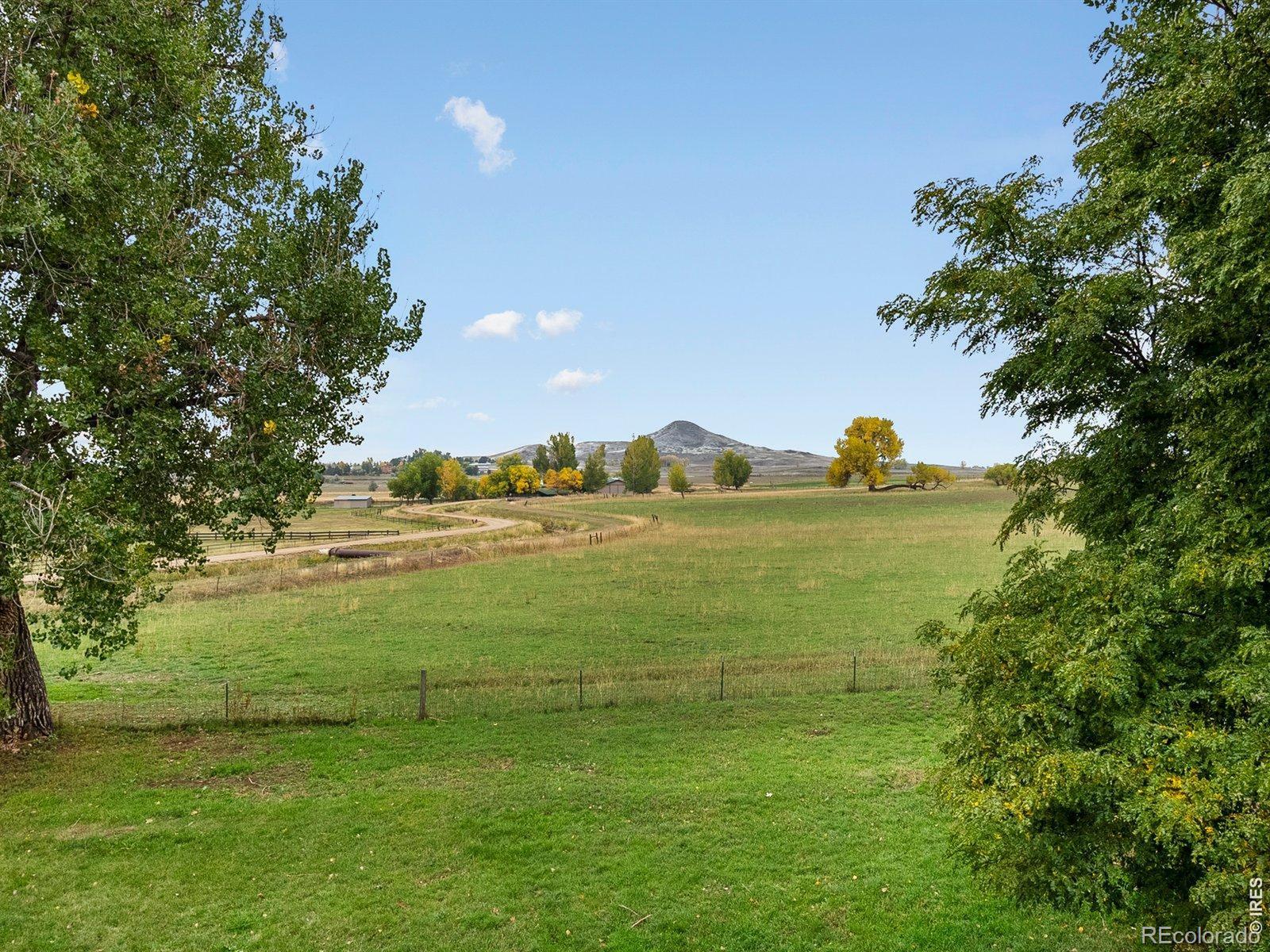 MLS Image #35 for 8418  stirrup lane,longmont, Colorado