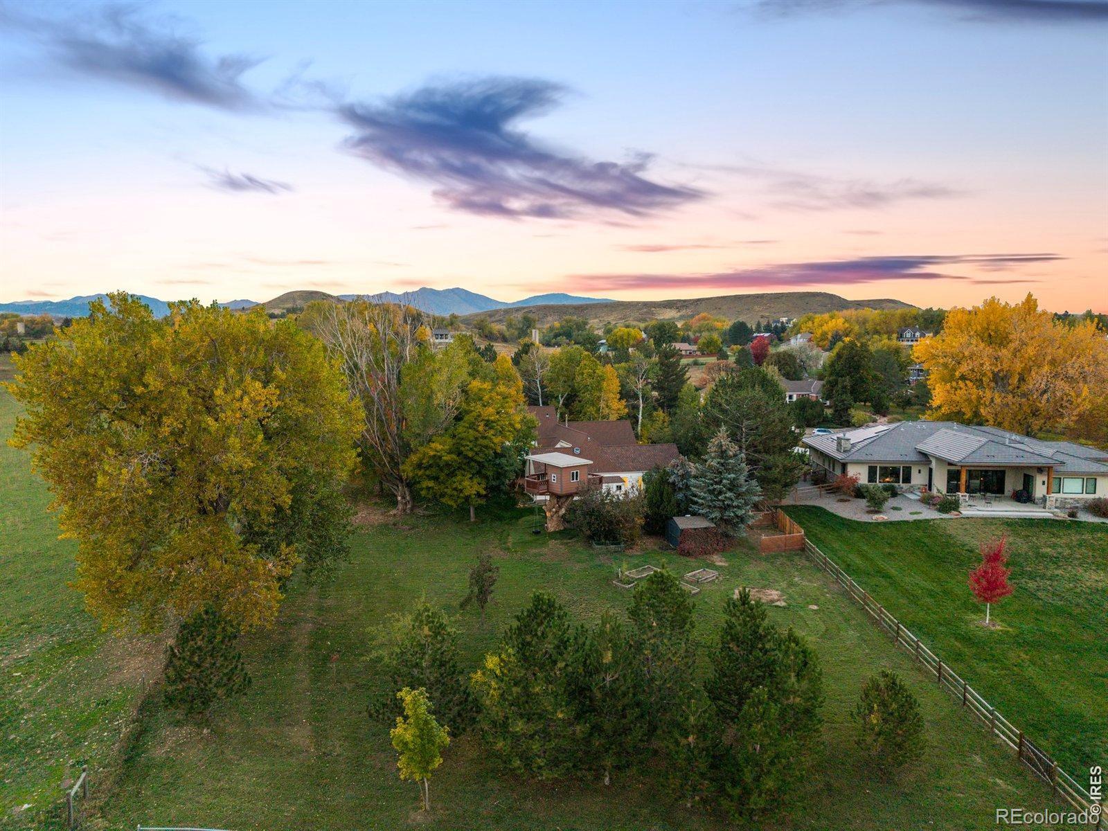 MLS Image #36 for 8418  stirrup lane,longmont, Colorado