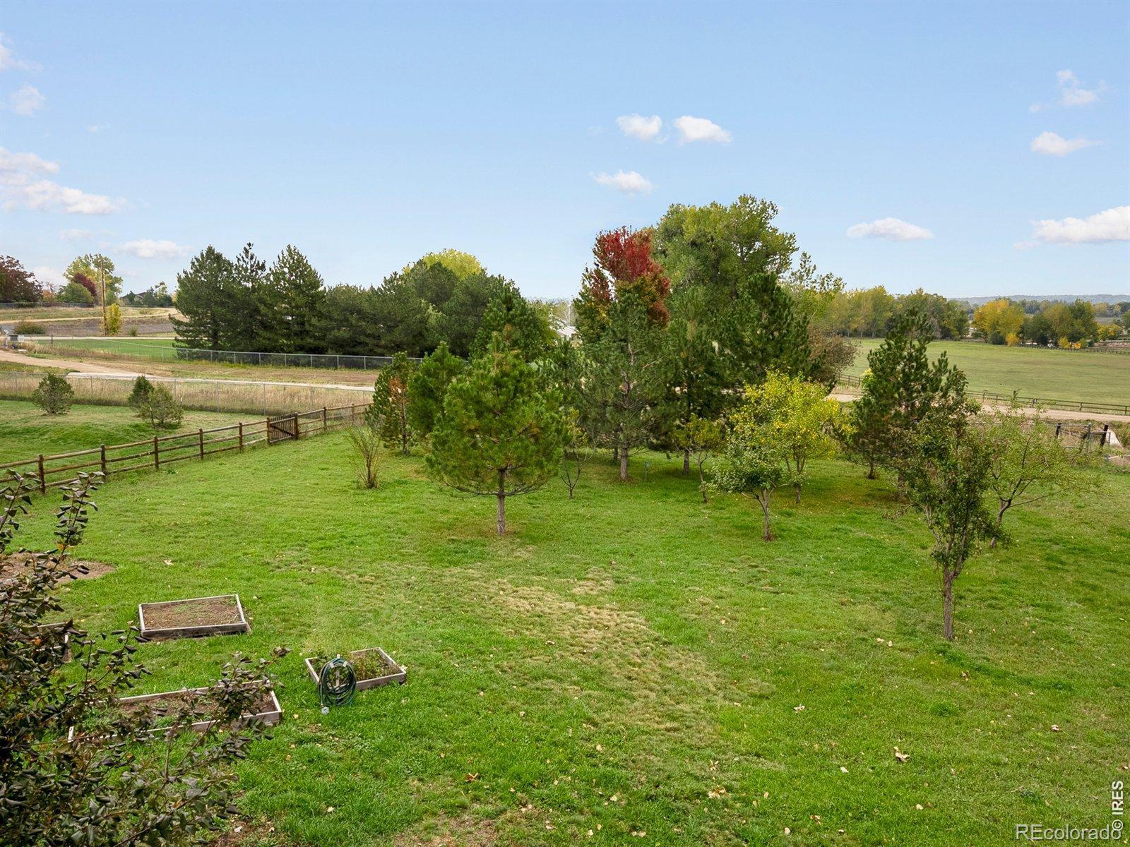 MLS Image #37 for 8418  stirrup lane,longmont, Colorado