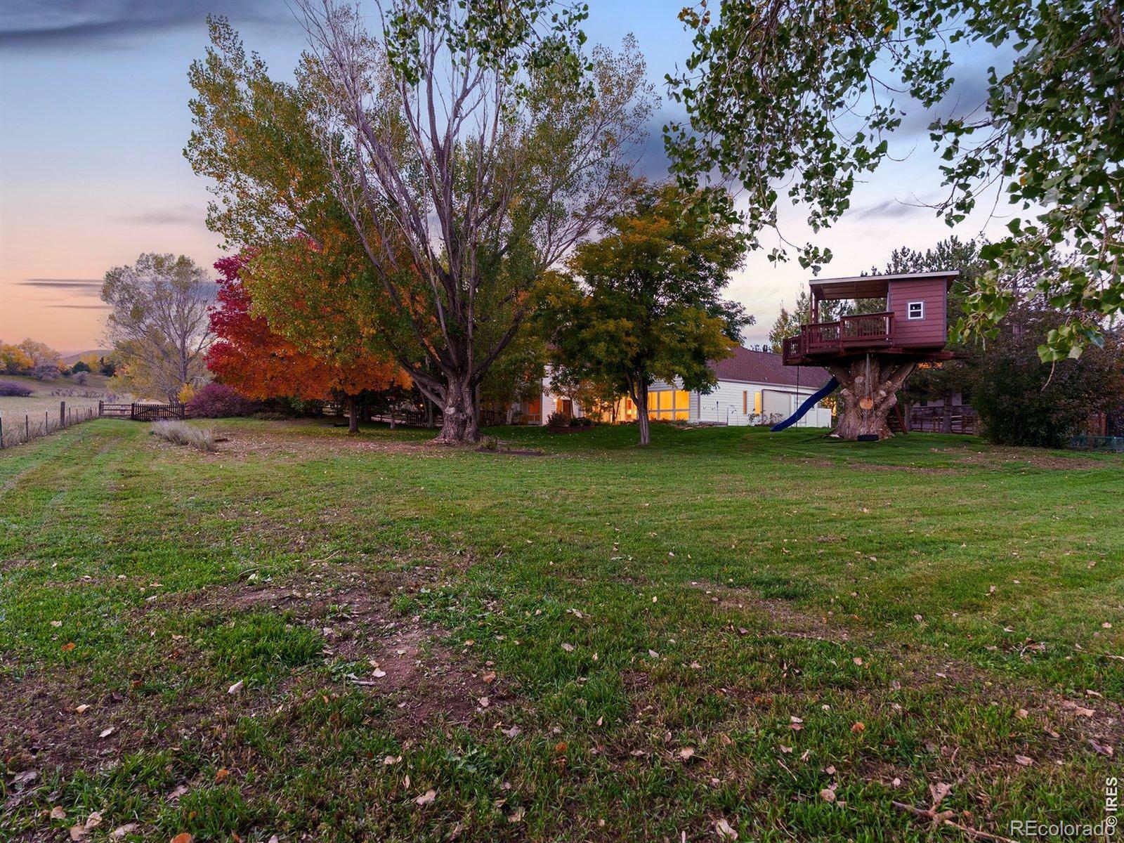 MLS Image #38 for 8418  stirrup lane,longmont, Colorado