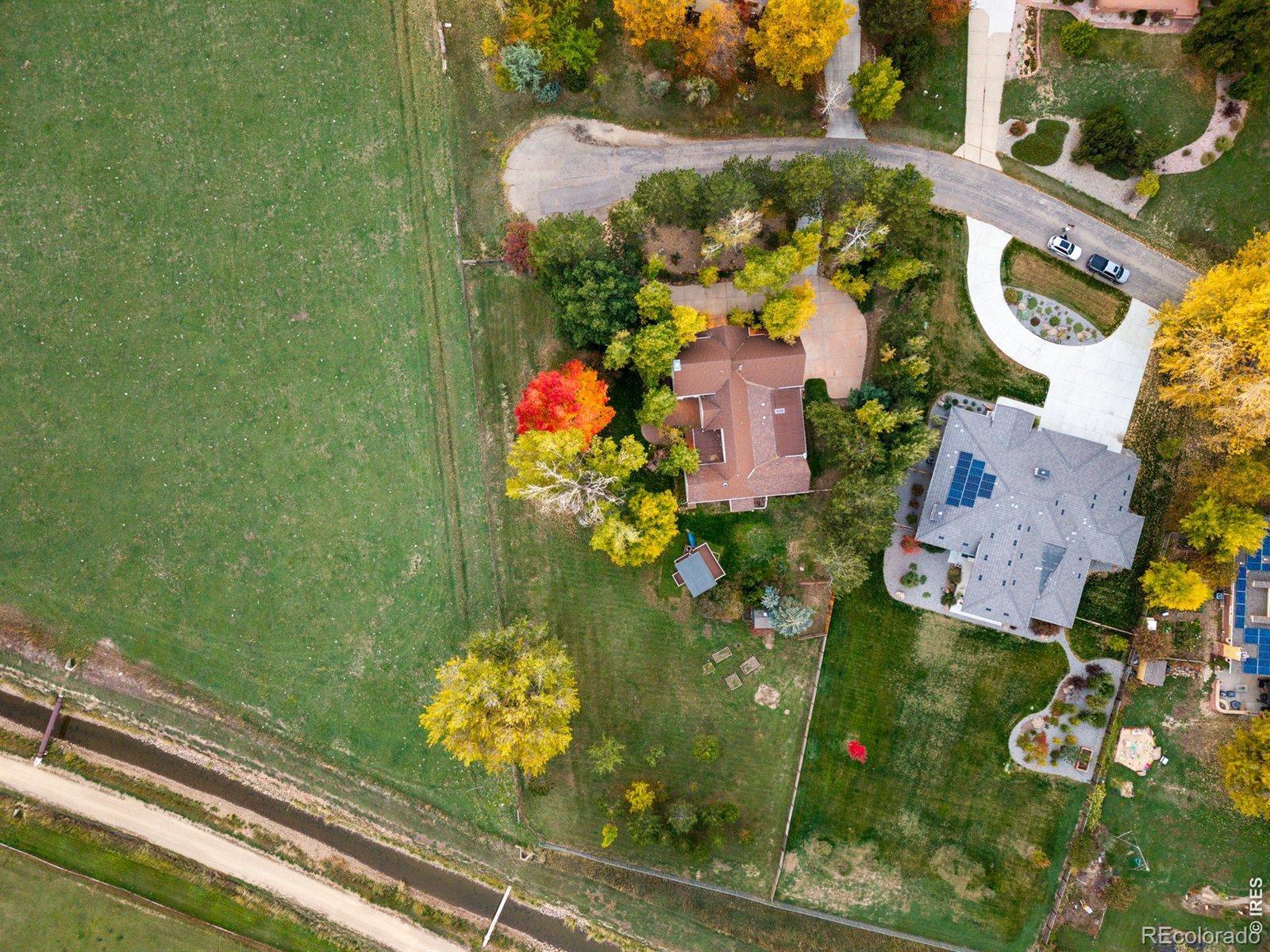 MLS Image #39 for 8418  stirrup lane,longmont, Colorado