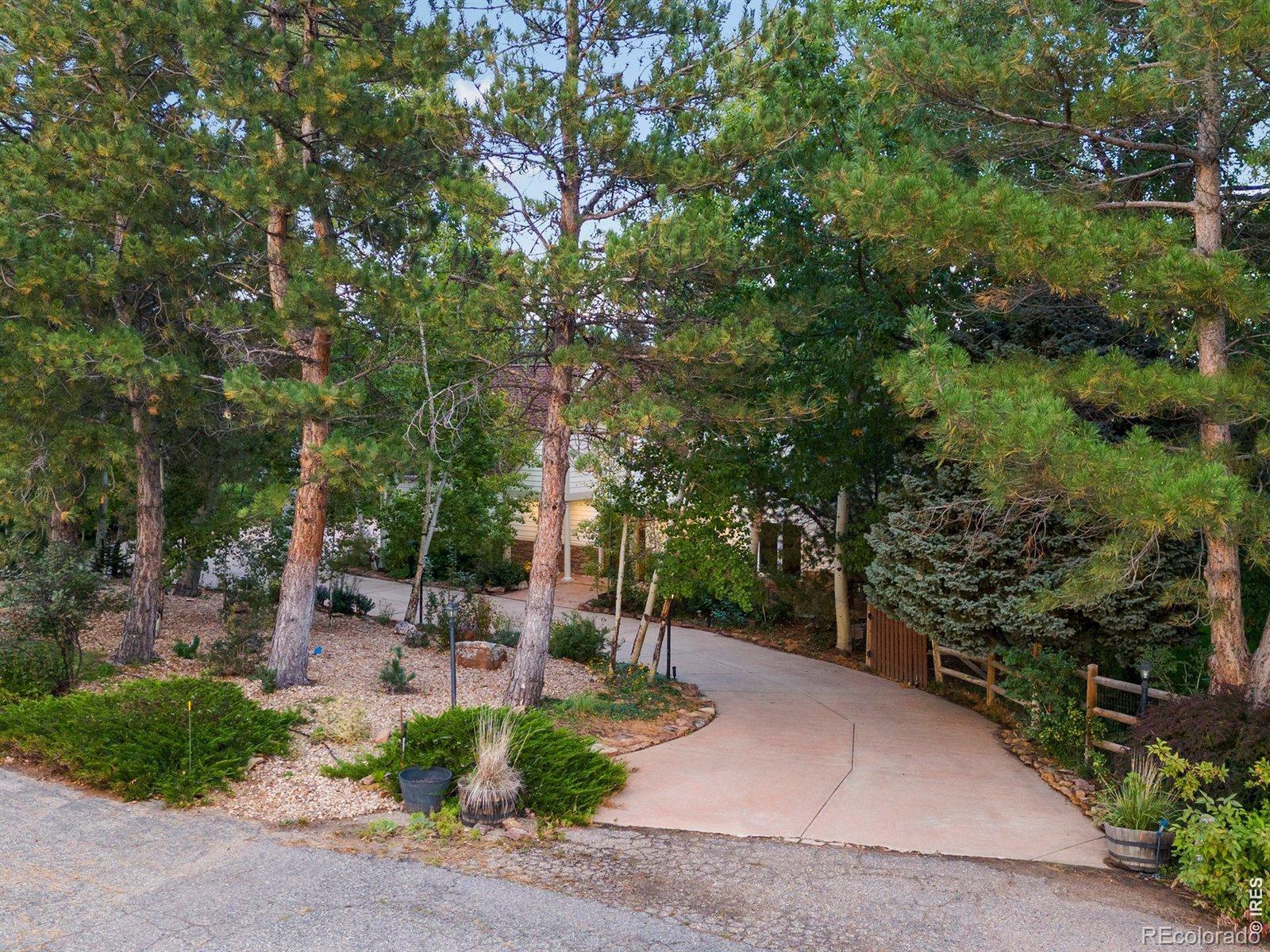 MLS Image #4 for 8418  stirrup lane,longmont, Colorado