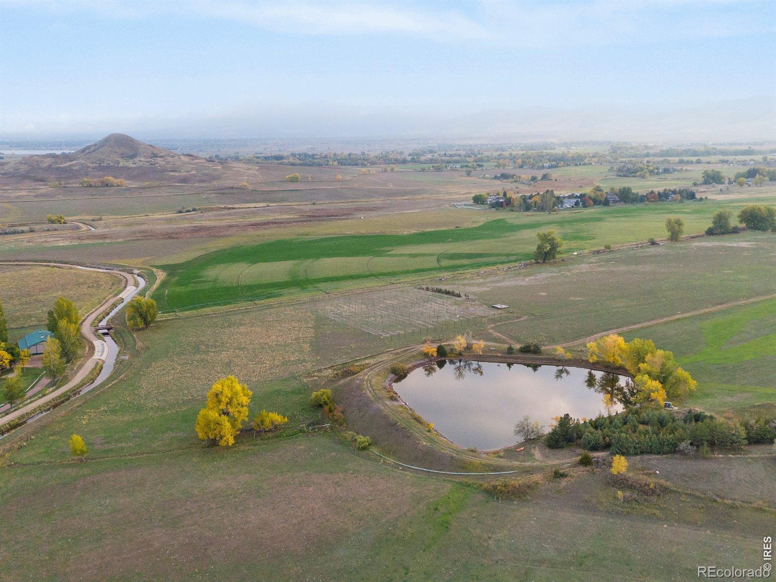 MLS Image #40 for 8418  stirrup lane,longmont, Colorado