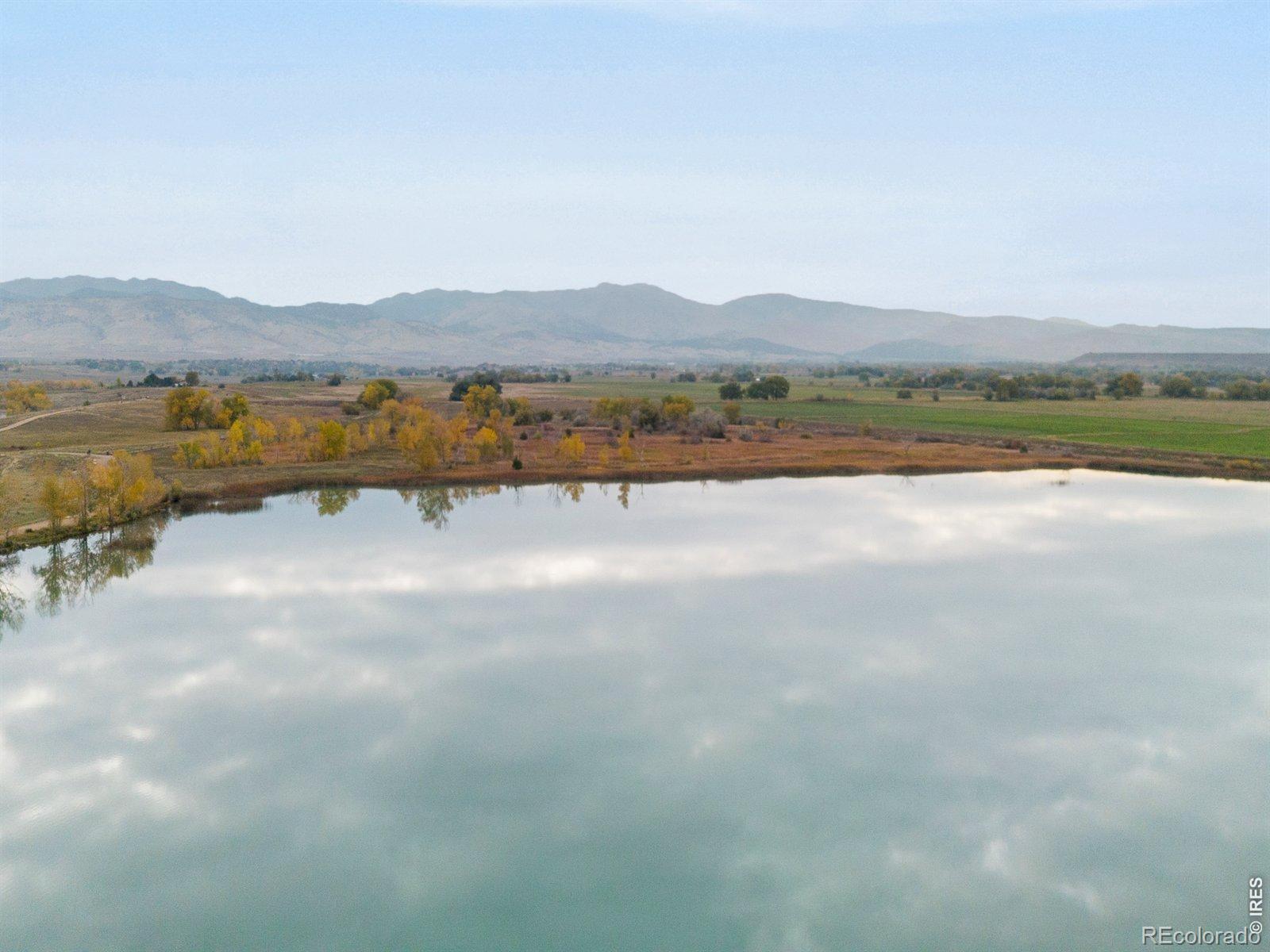 MLS Image #41 for 8418  stirrup lane,longmont, Colorado