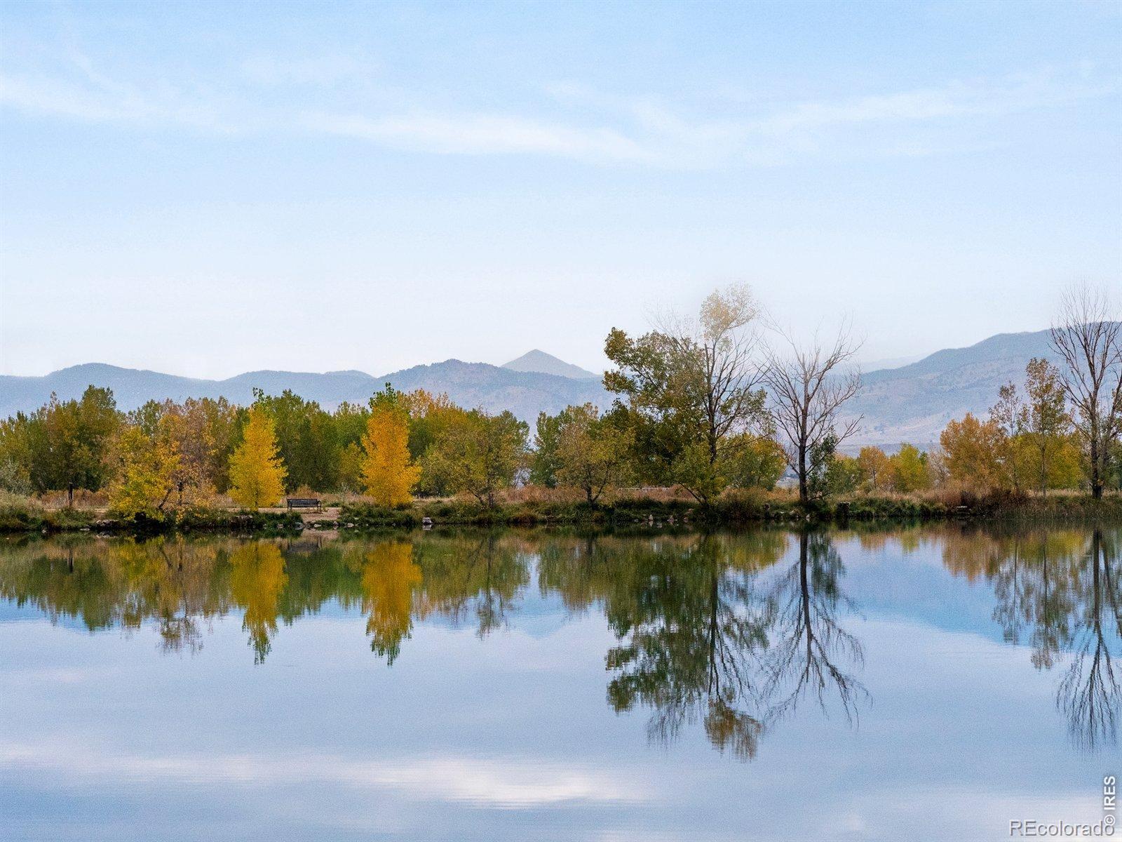 MLS Image #42 for 8418  stirrup lane,longmont, Colorado