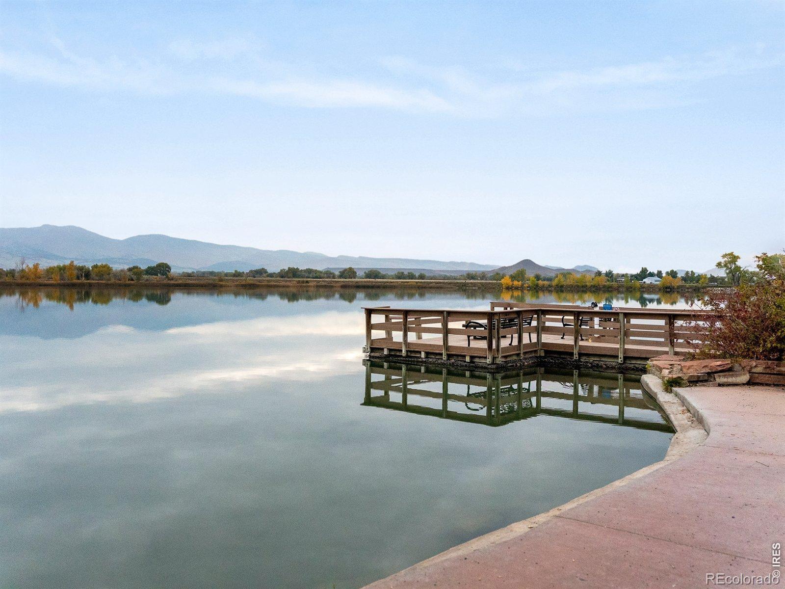 MLS Image #43 for 8418  stirrup lane,longmont, Colorado