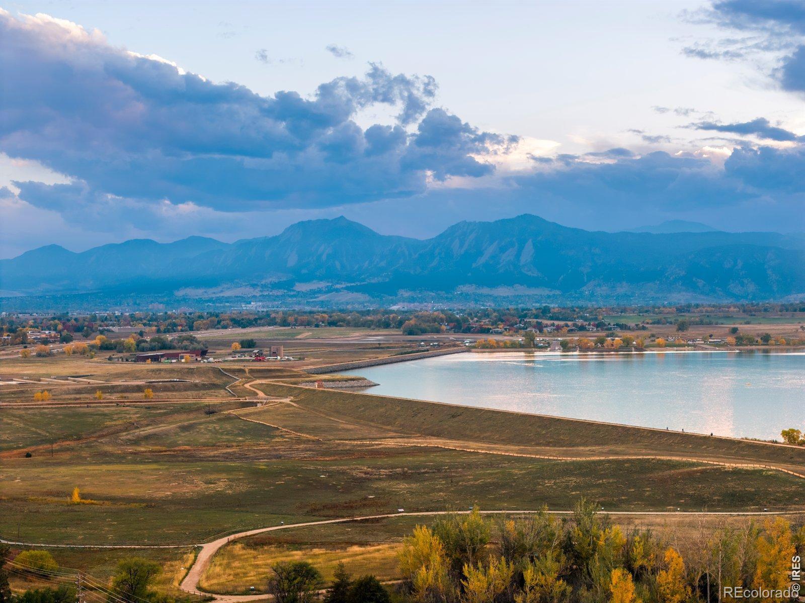 MLS Image #44 for 8418  stirrup lane,longmont, Colorado