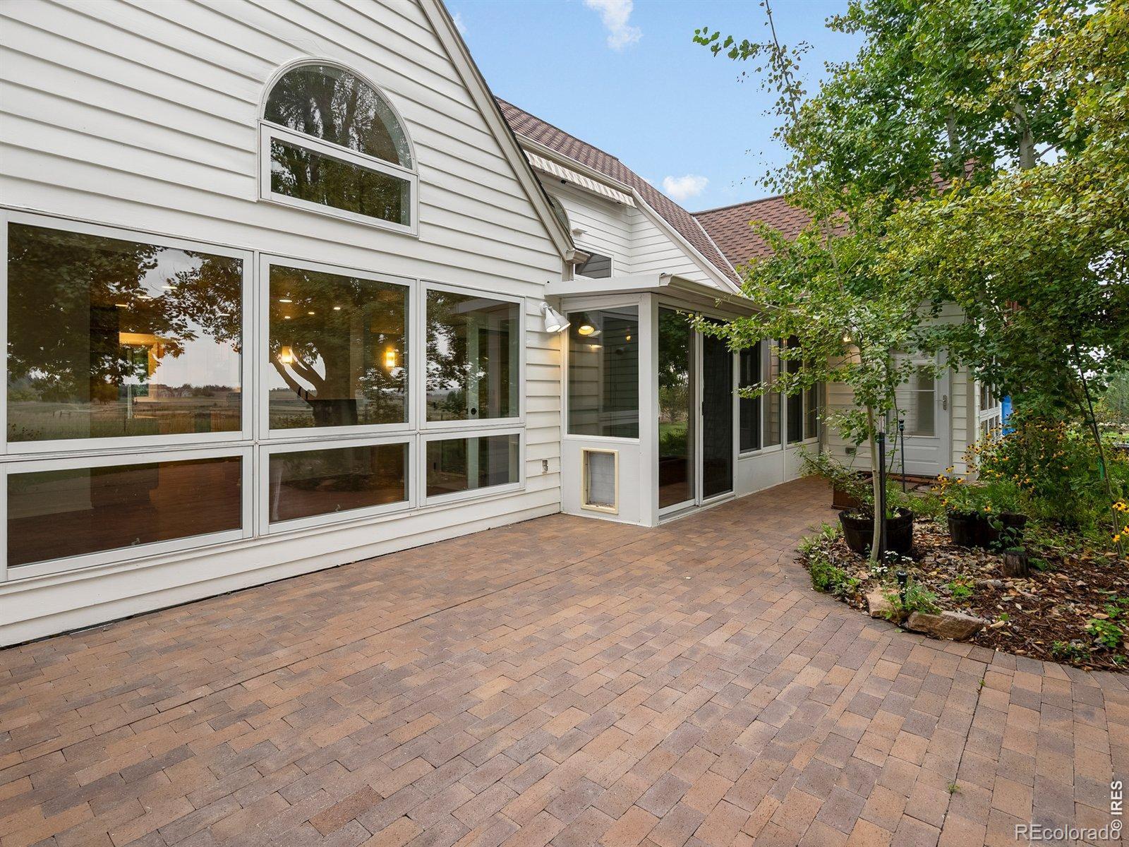 MLS Image #5 for 8418  stirrup lane,longmont, Colorado