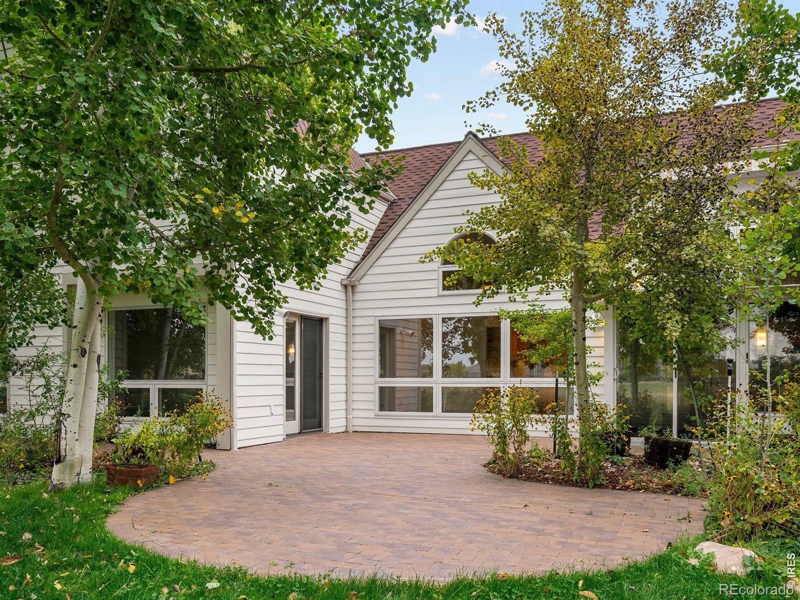 MLS Image #6 for 8418  stirrup lane,longmont, Colorado