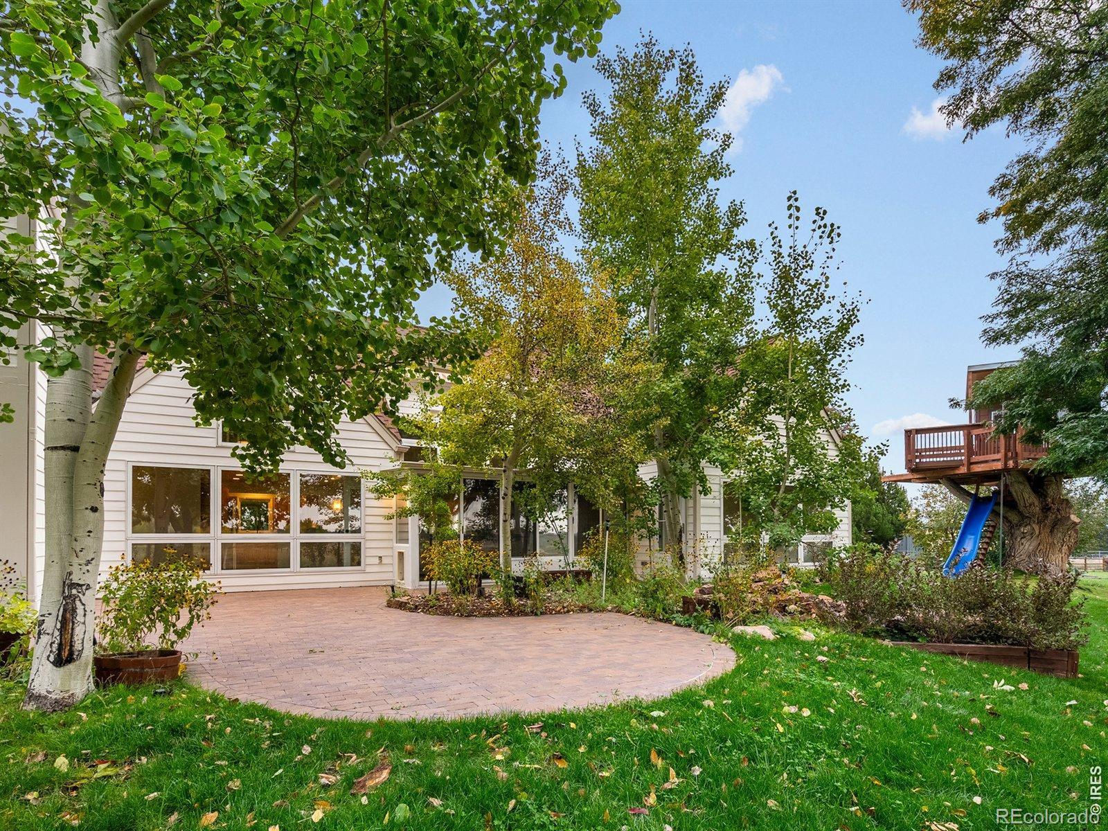 MLS Image #7 for 8418  stirrup lane,longmont, Colorado