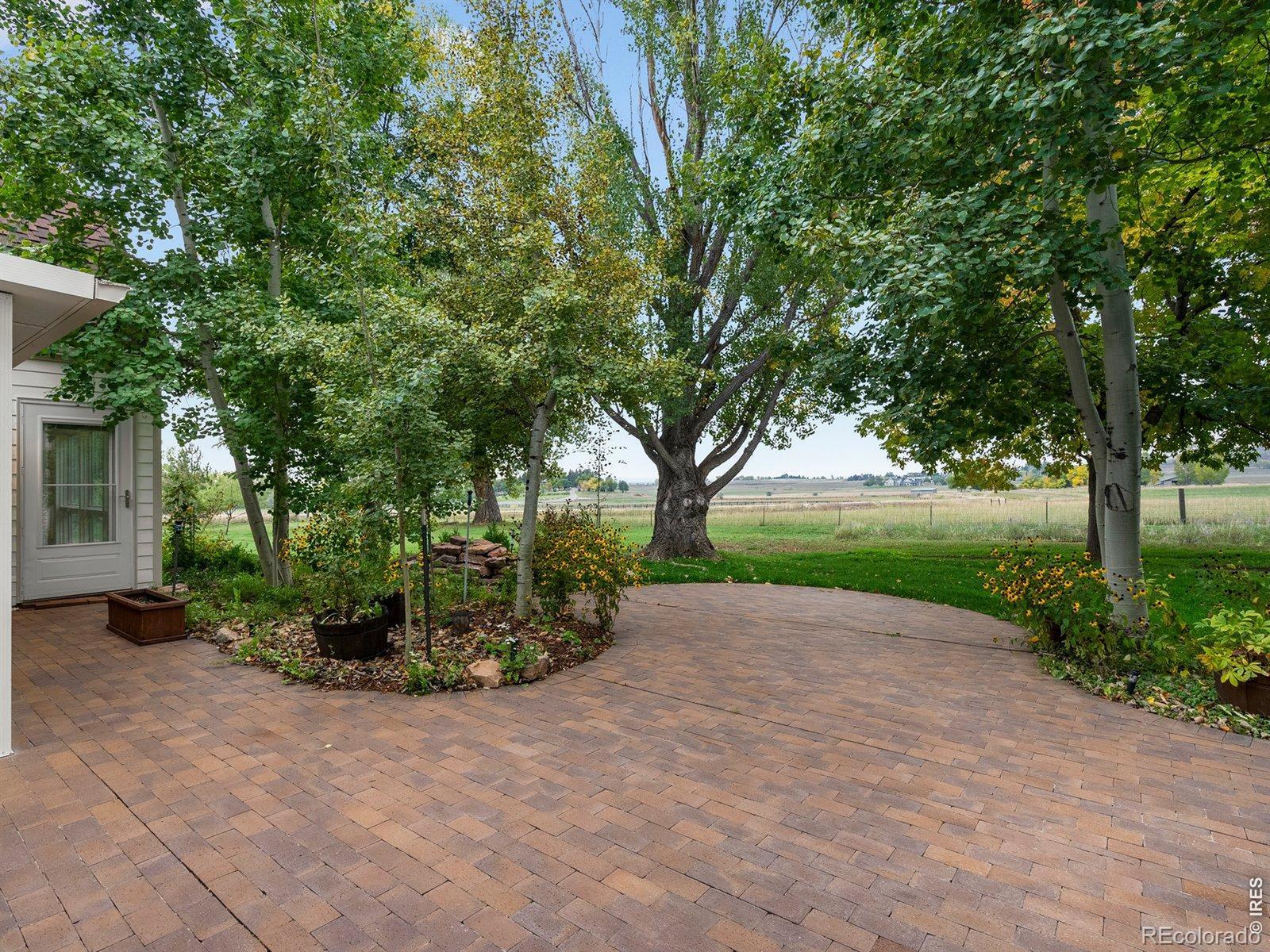 MLS Image #8 for 8418  stirrup lane,longmont, Colorado