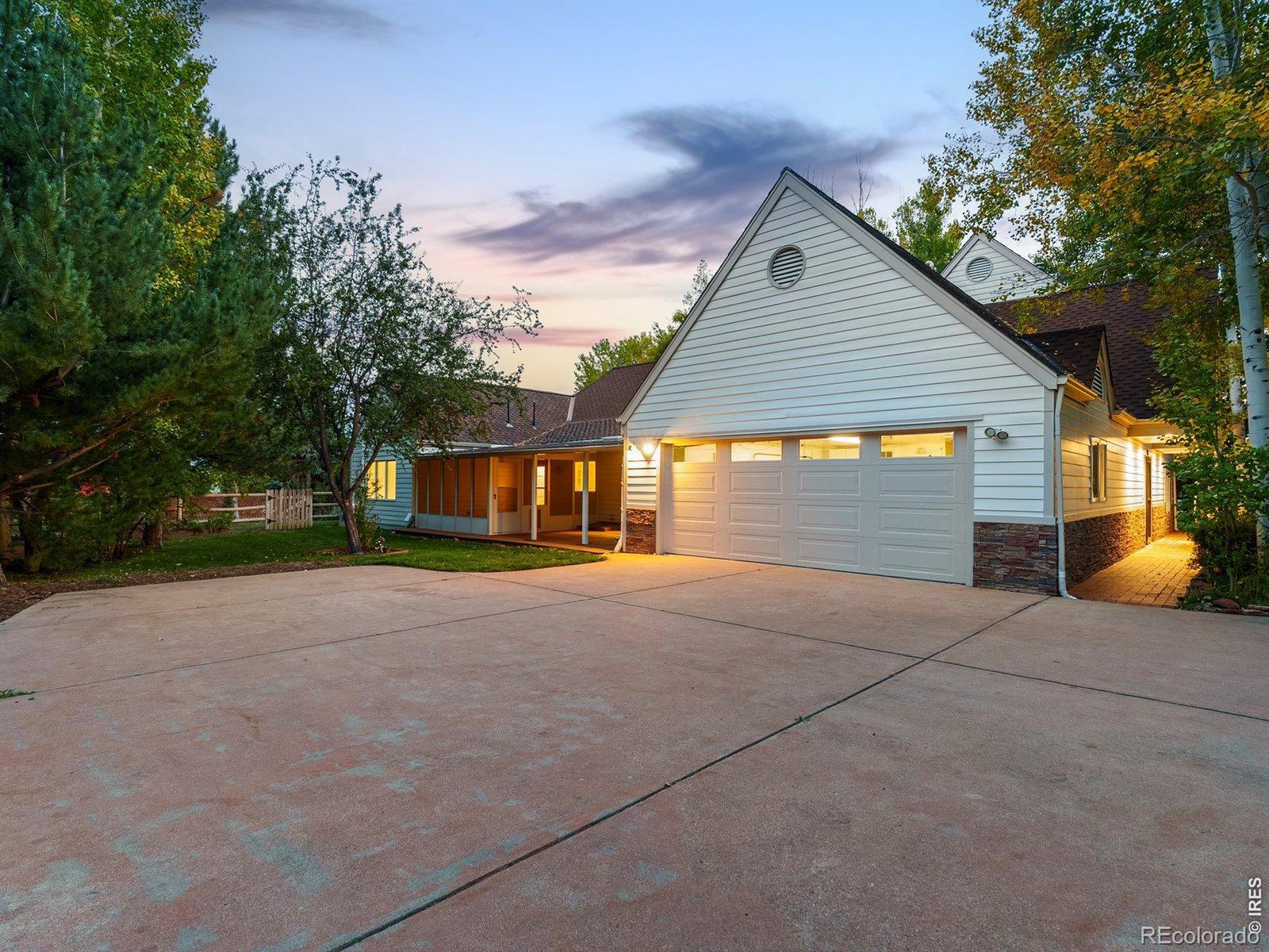 MLS Image #9 for 8418  stirrup lane,longmont, Colorado