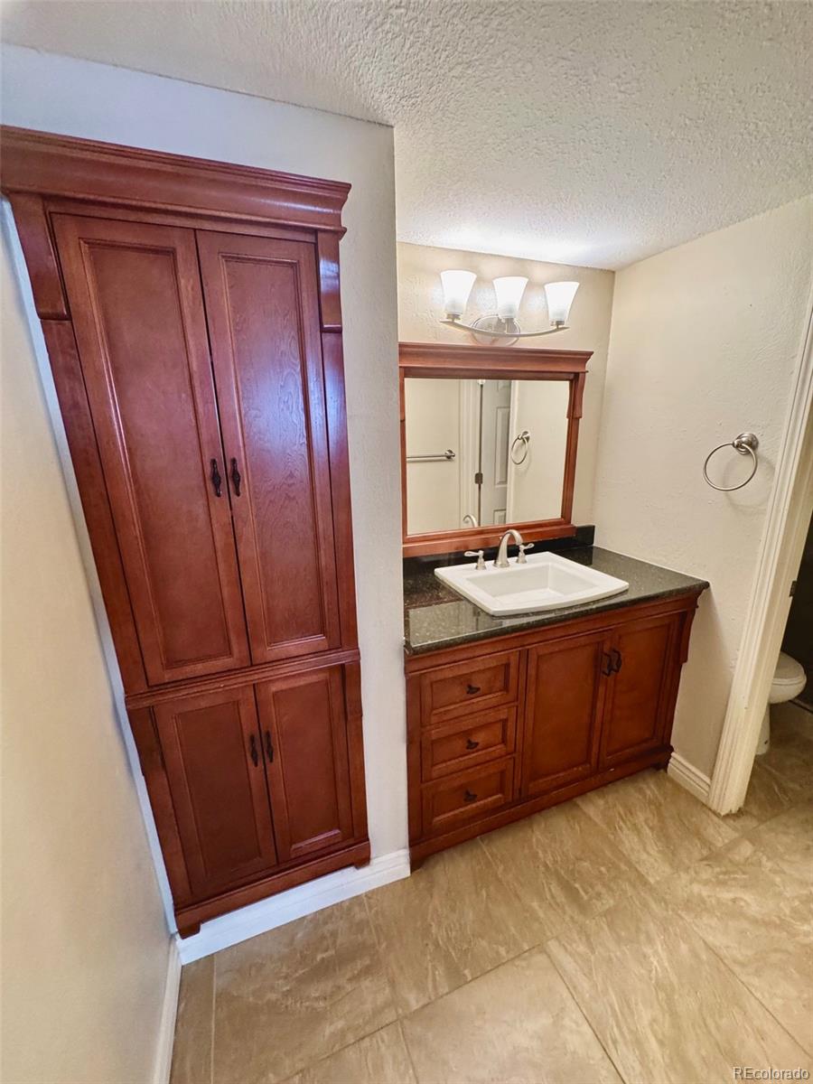 MLS Image #14 for 7665 e eastman avenue,denver, Colorado