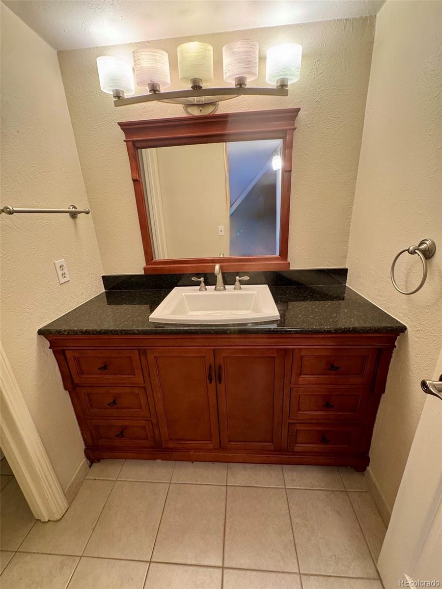 MLS Image #21 for 7665 e eastman avenue,denver, Colorado