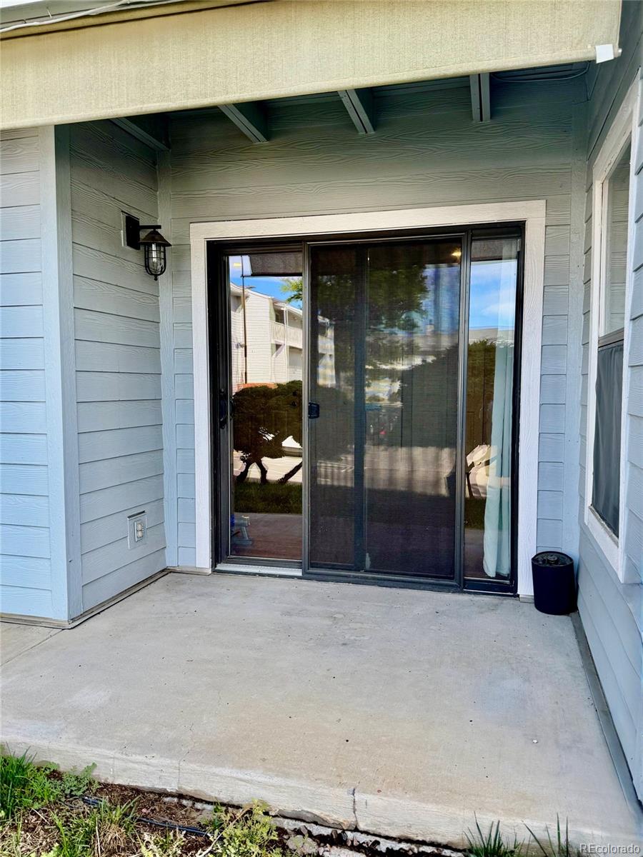 MLS Image #28 for 7665 e eastman avenue,denver, Colorado