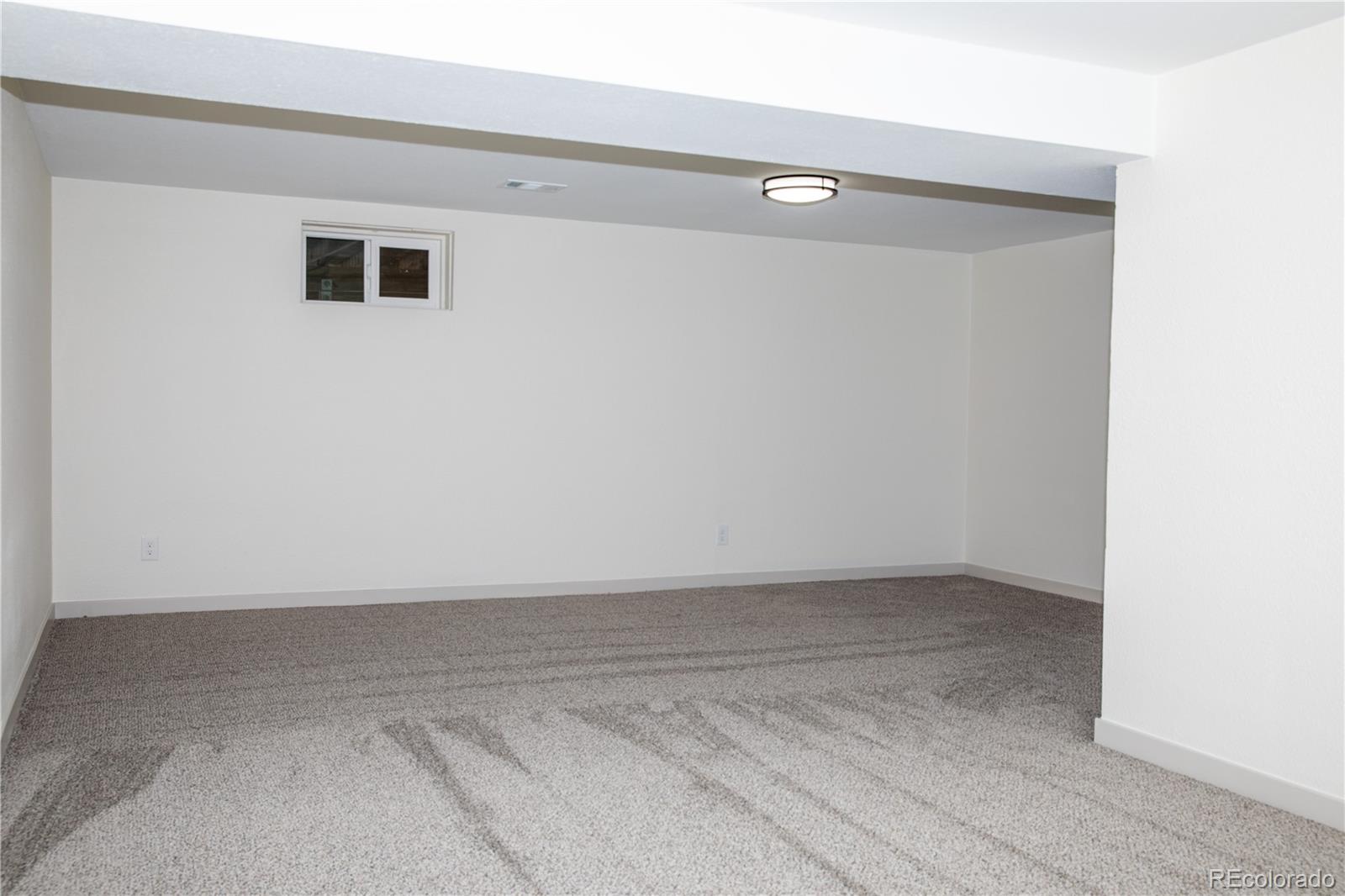 MLS Image #10 for 972 s quail way,lakewood, Colorado