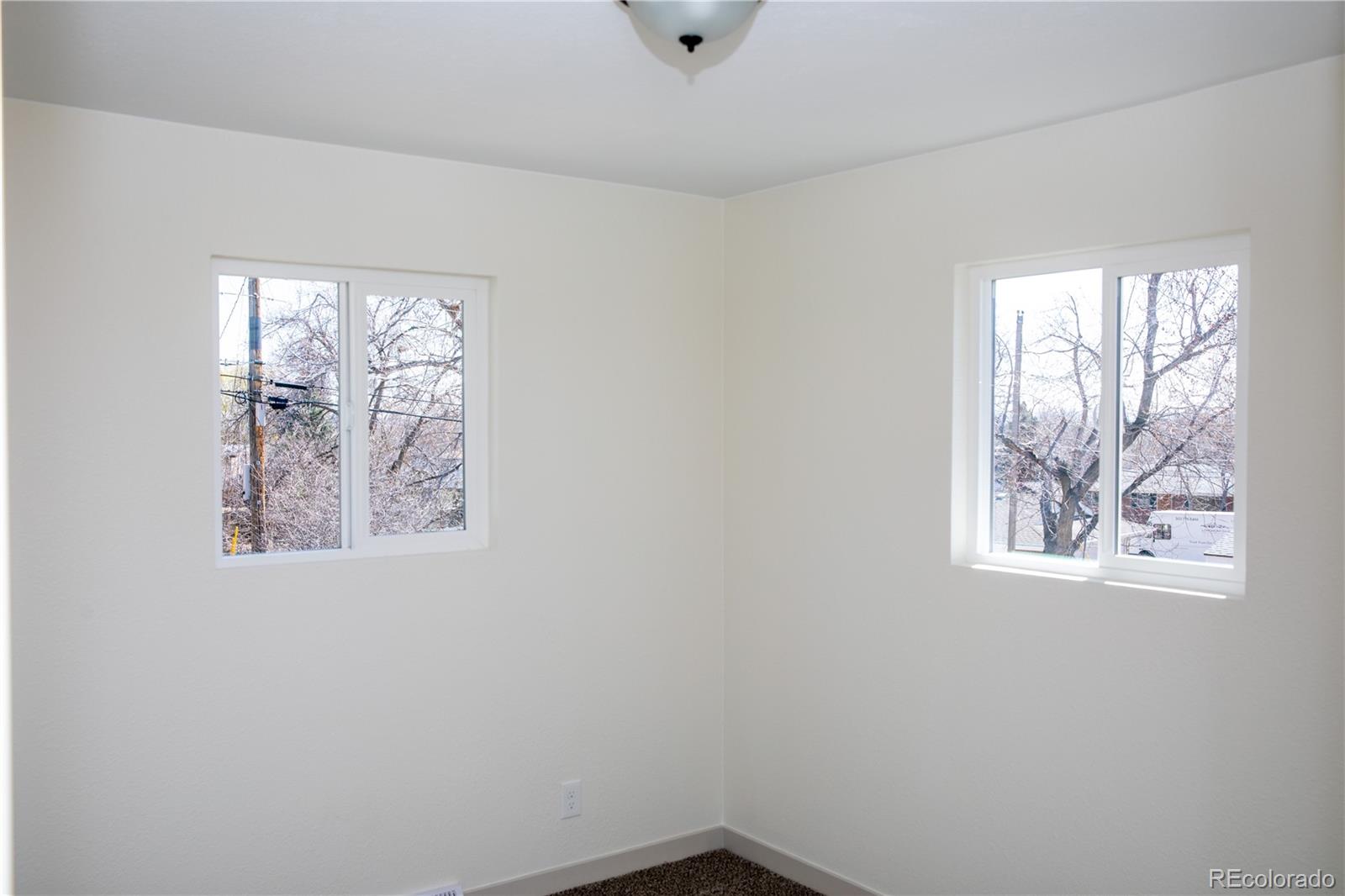 MLS Image #13 for 972 s quail way,lakewood, Colorado