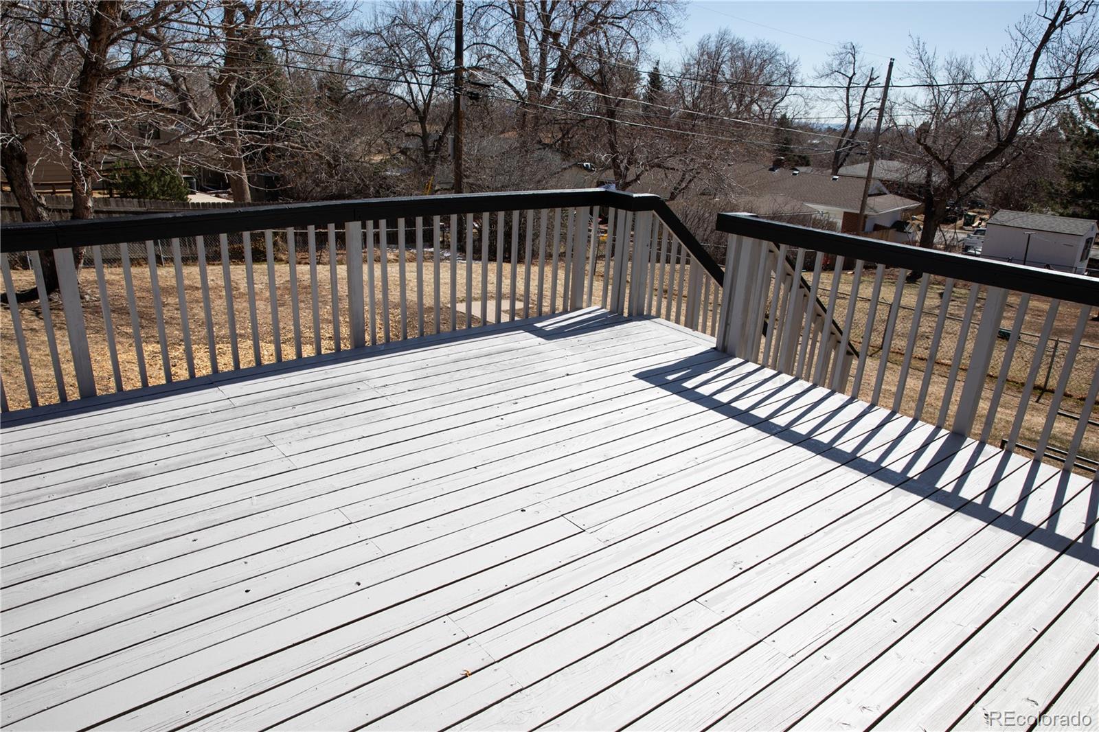 MLS Image #15 for 972 s quail way,lakewood, Colorado
