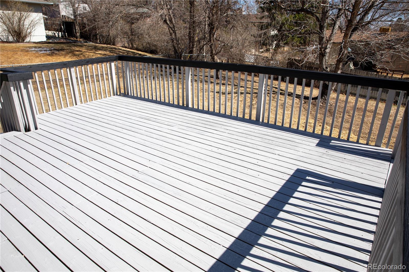 MLS Image #16 for 972 s quail way,lakewood, Colorado