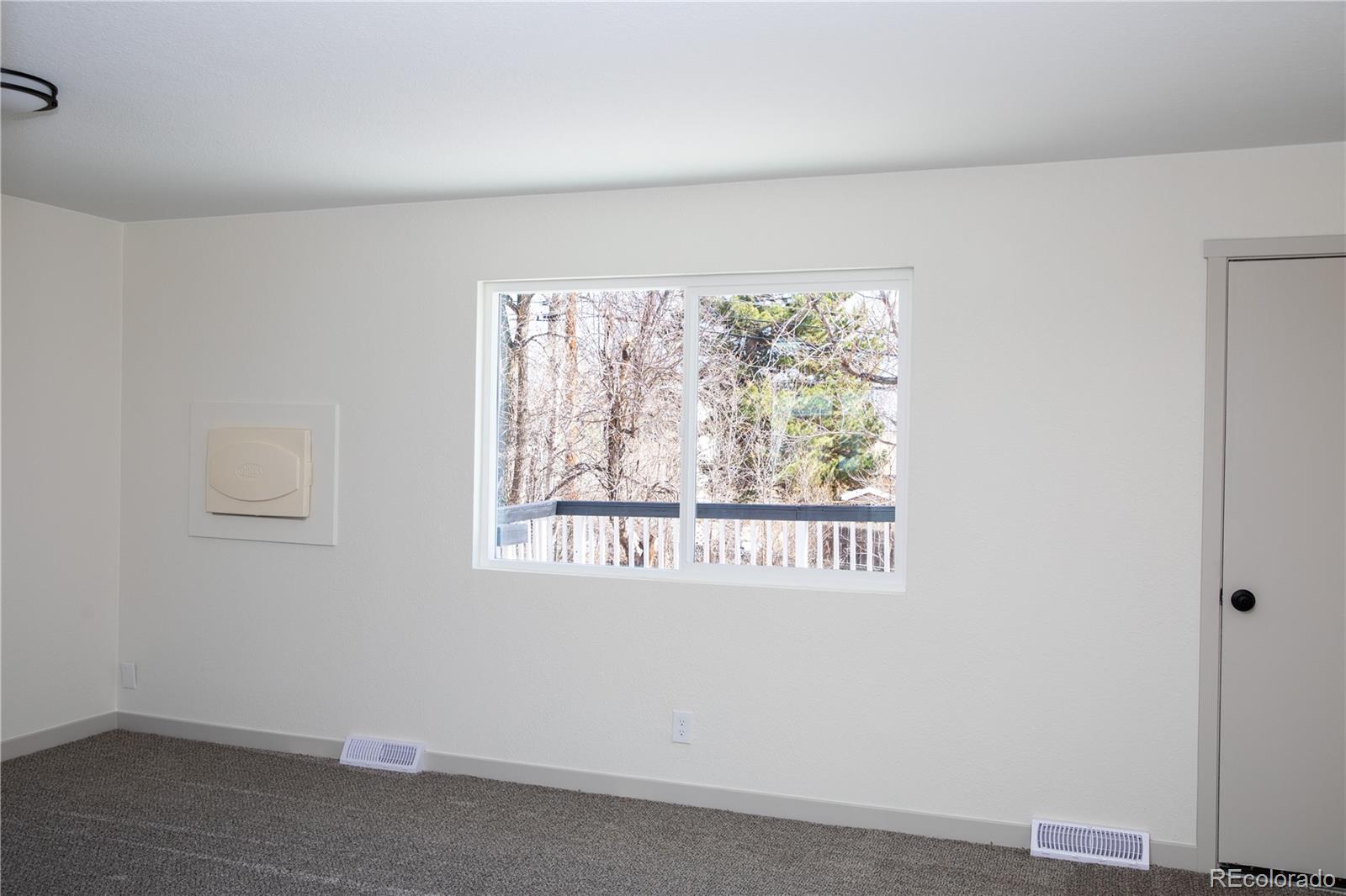 MLS Image #2 for 972 s quail way,lakewood, Colorado