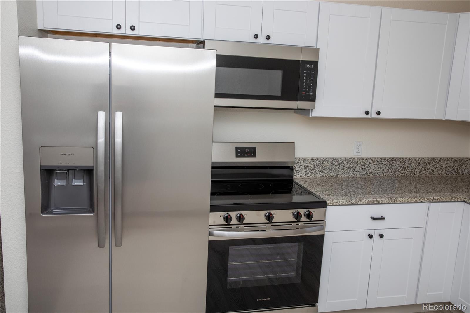 MLS Image #5 for 972 s quail way,lakewood, Colorado