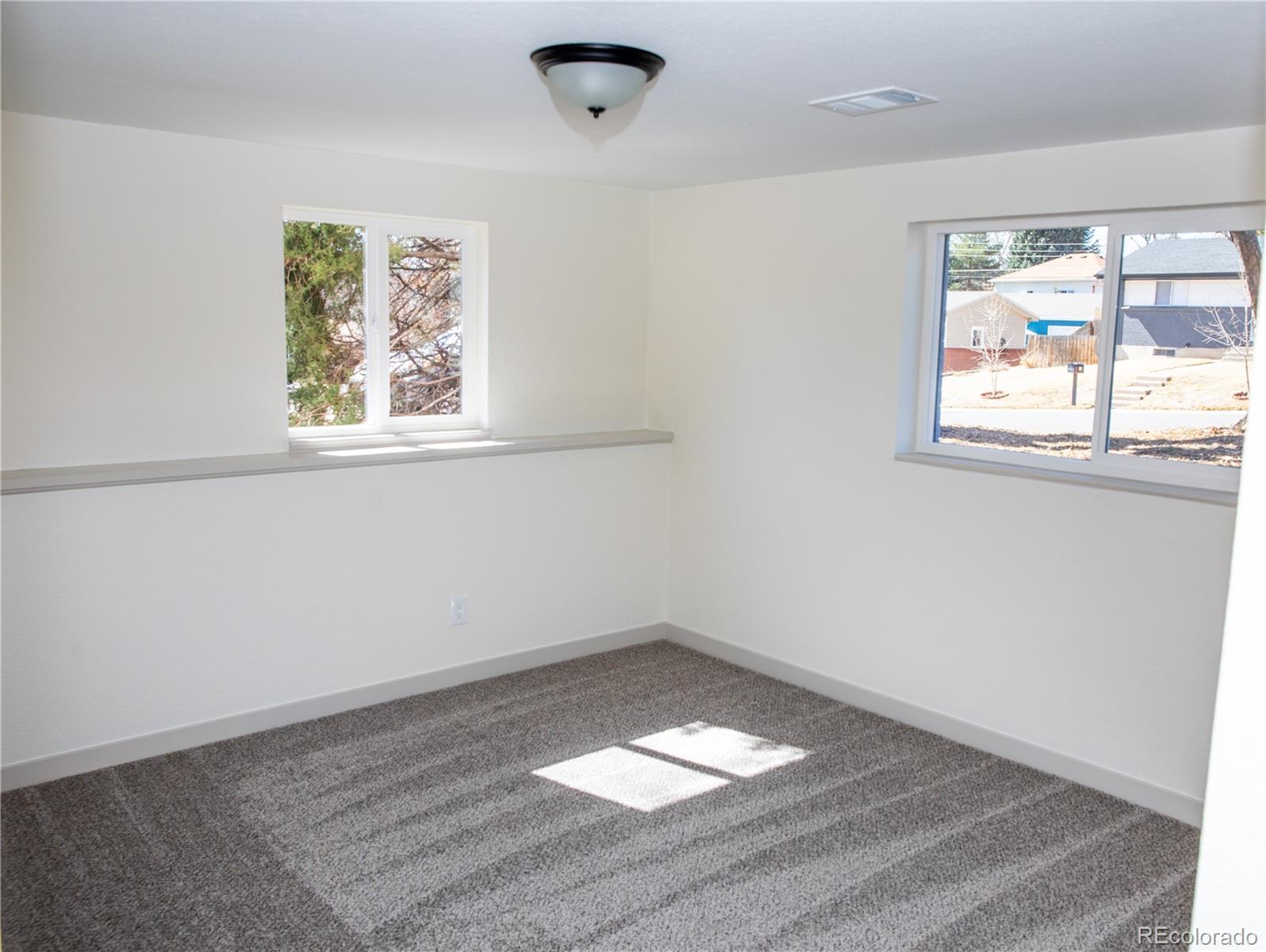 MLS Image #7 for 972 s quail way,lakewood, Colorado