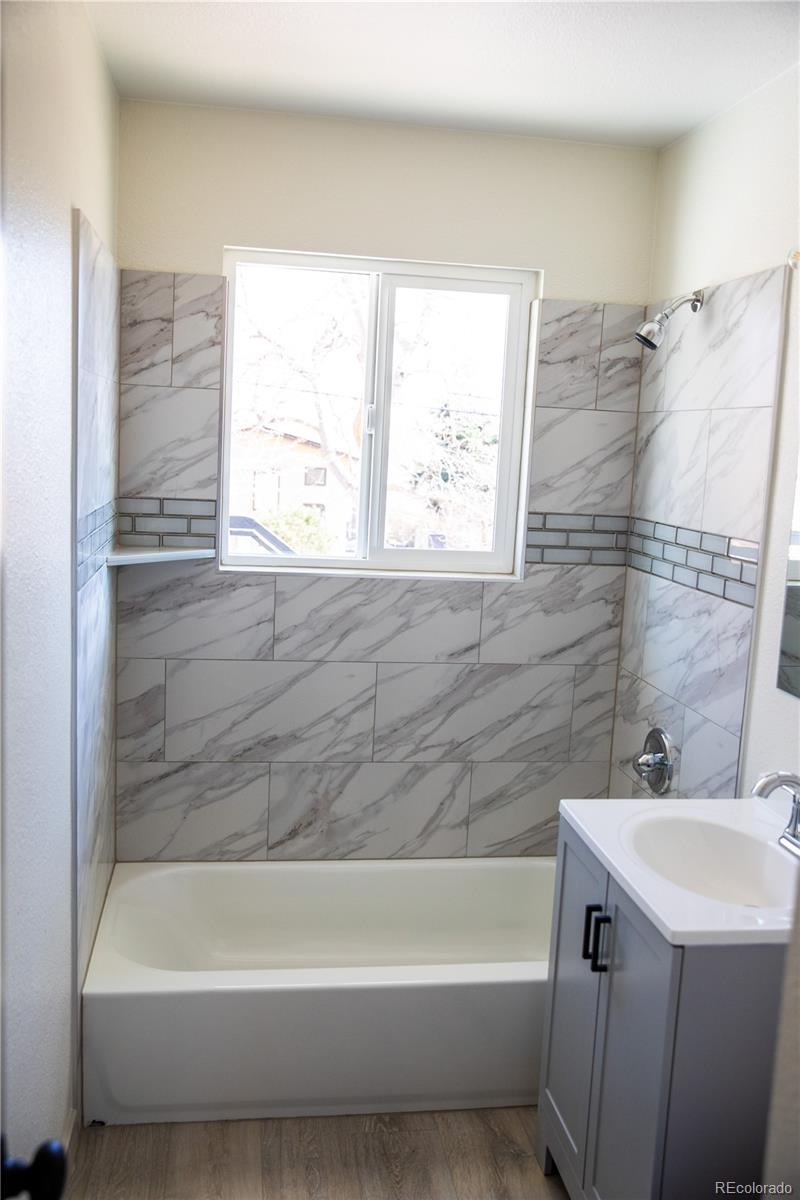MLS Image #8 for 972 s quail way,lakewood, Colorado